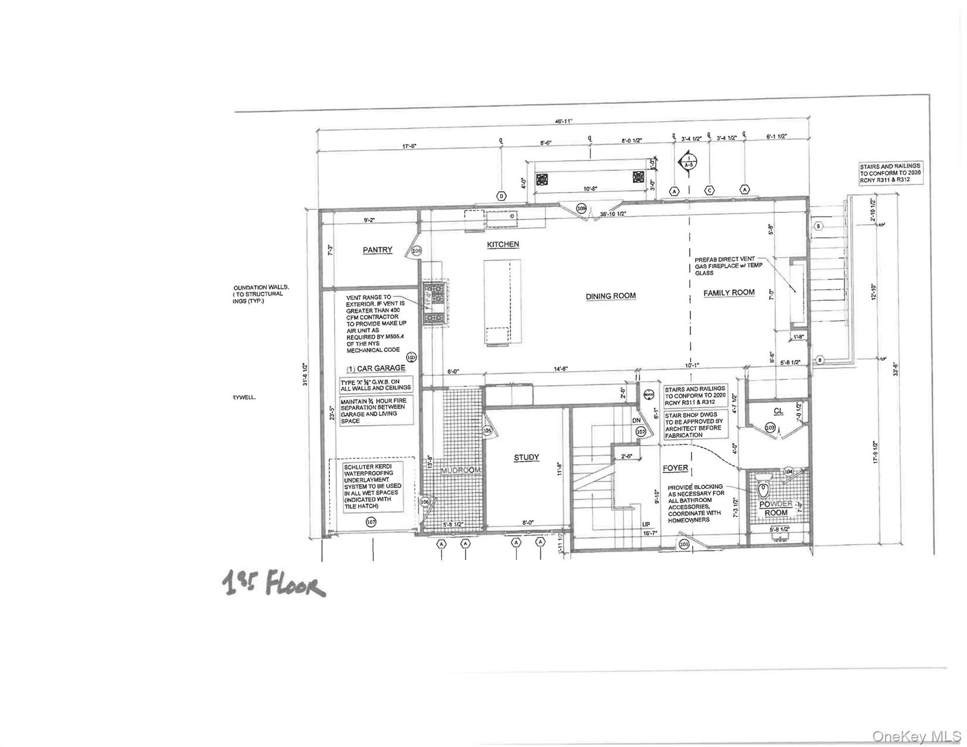 172 Harvard Street, Westbury, NY 11590