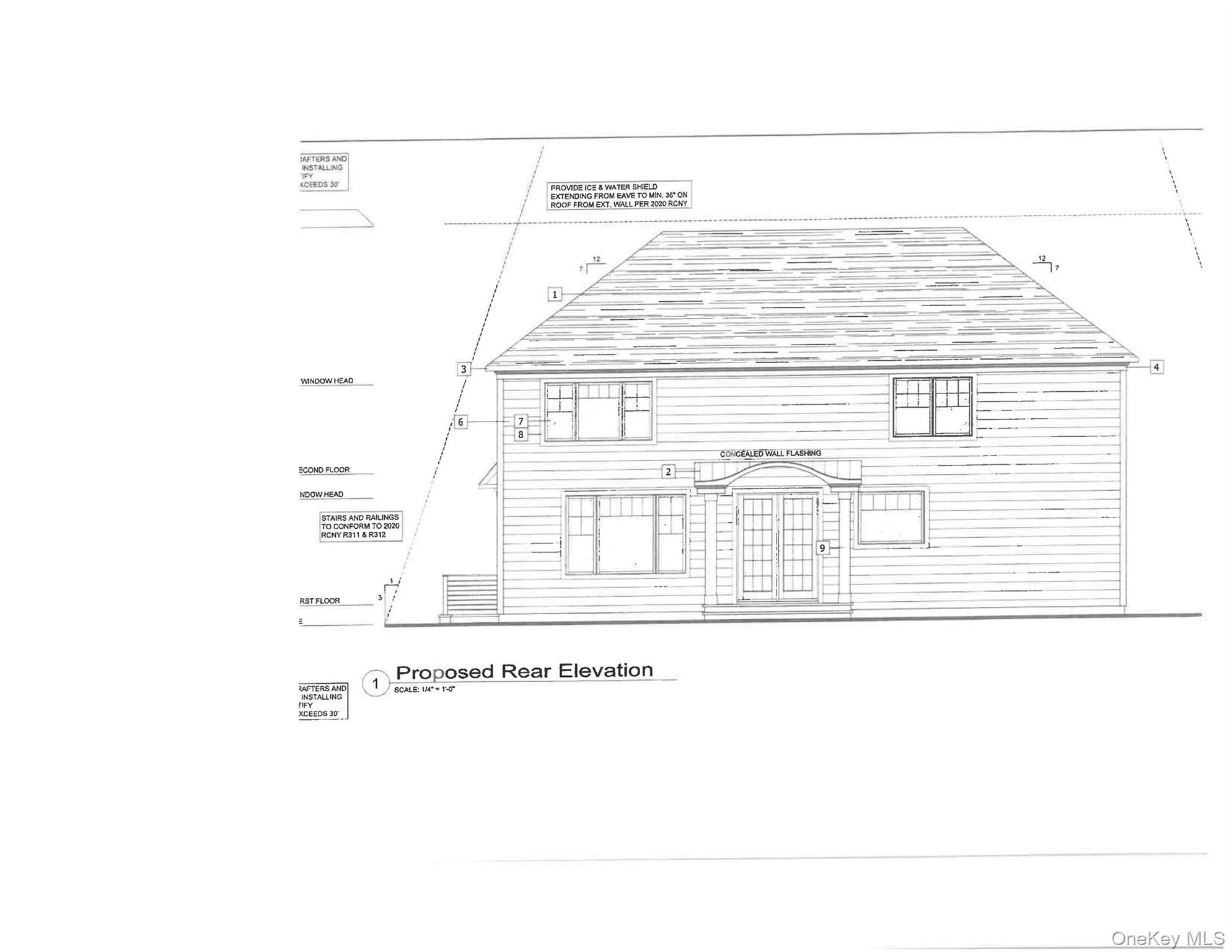 172 Harvard Street, Westbury, NY 11590