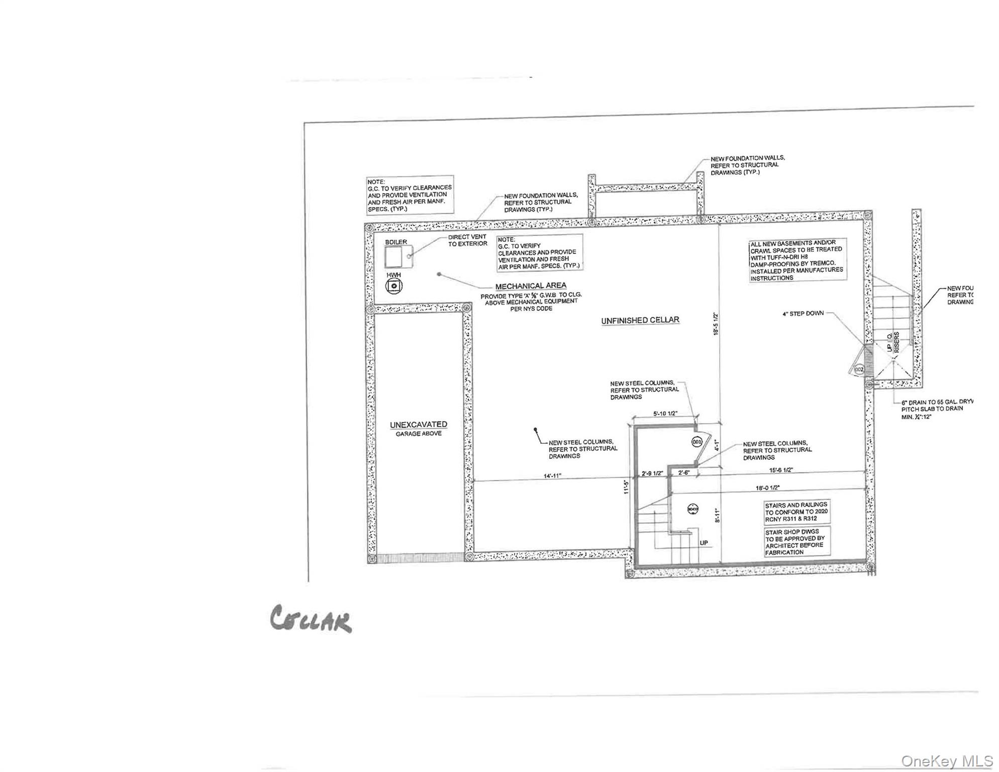 172 Harvard Street, Westbury, NY 11590