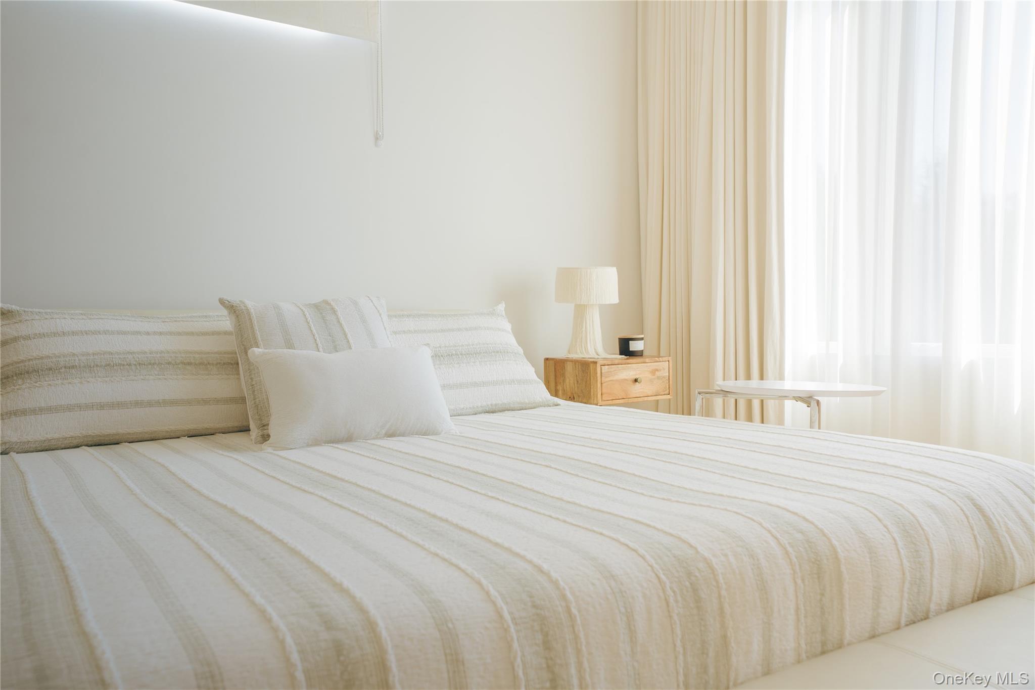 233 N Magee Street, Southampton, NY 11968