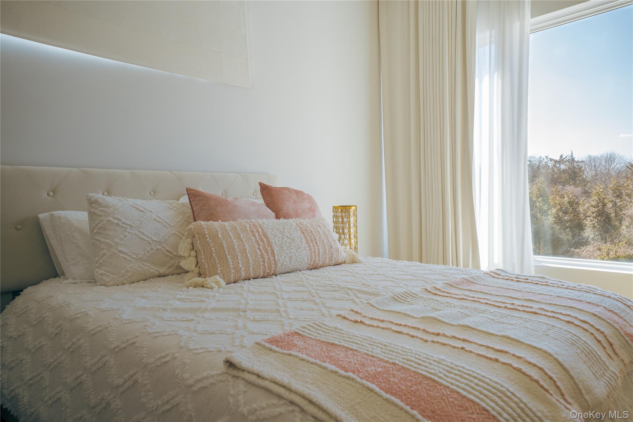 233 N Magee Street, Southampton, NY 11968