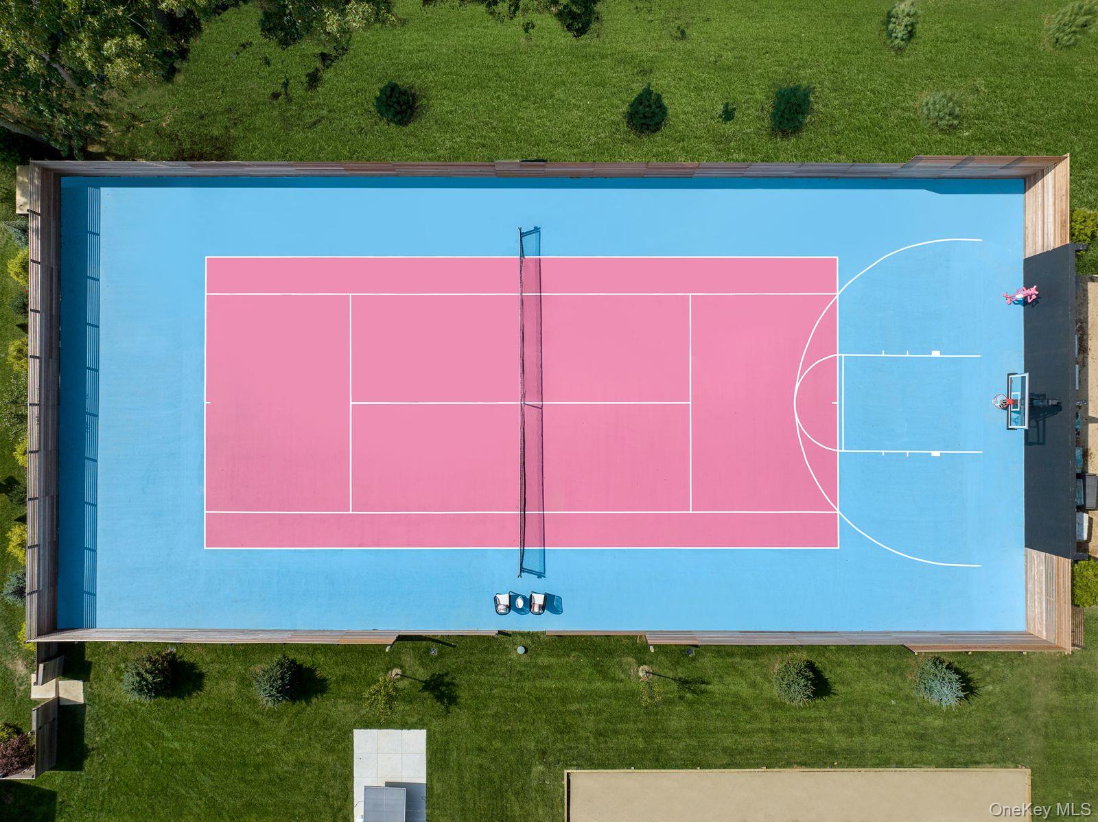 233 N Magee Street, Southampton, NY 11968