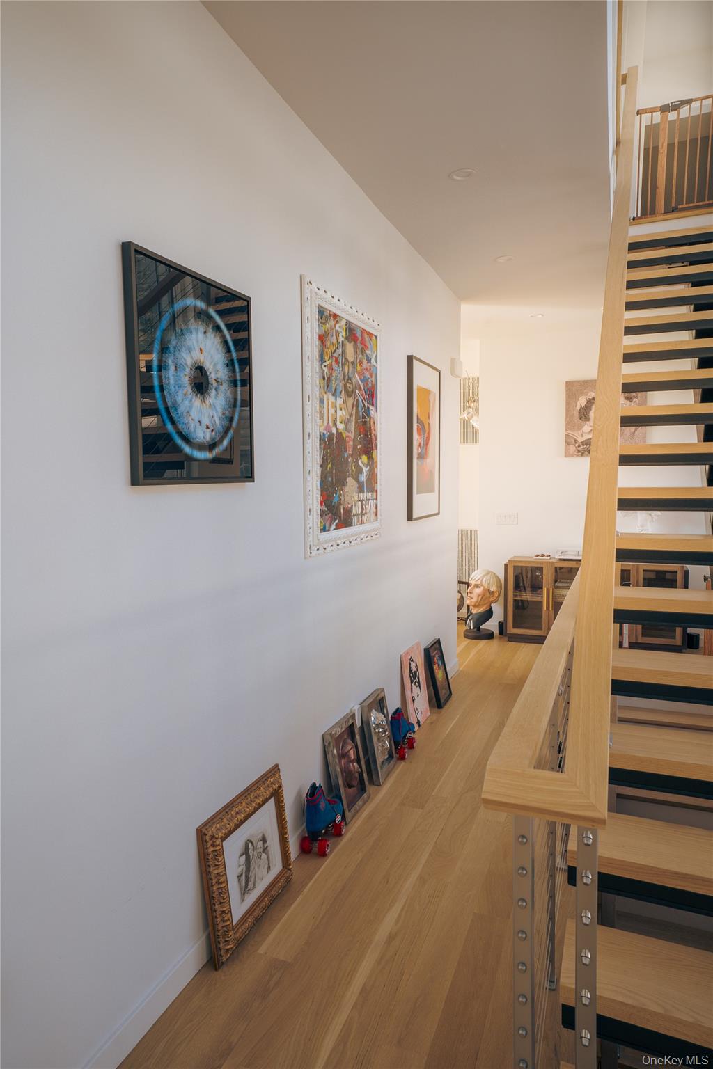 233 N Magee Street, Southampton, NY 11968