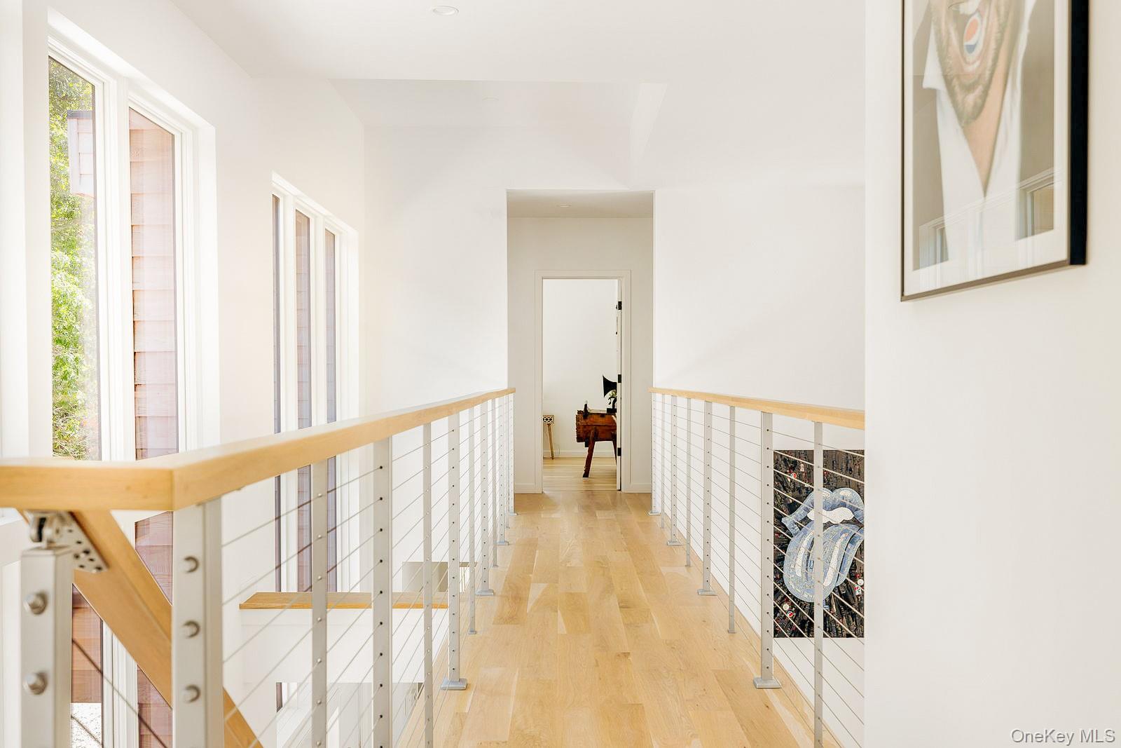 233 N Magee Street, Southampton, NY 11968