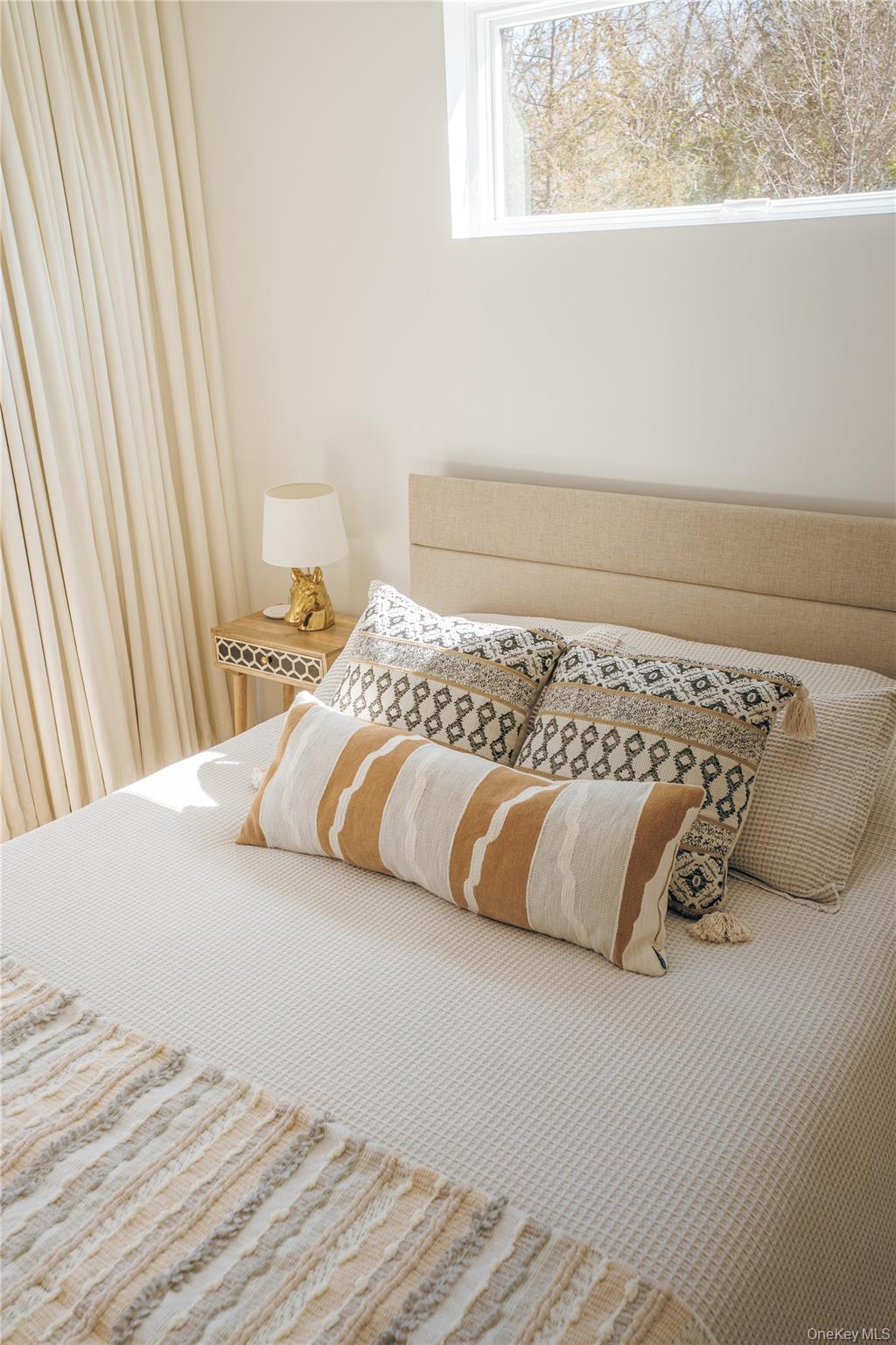 233 N Magee Street, Southampton, NY 11968