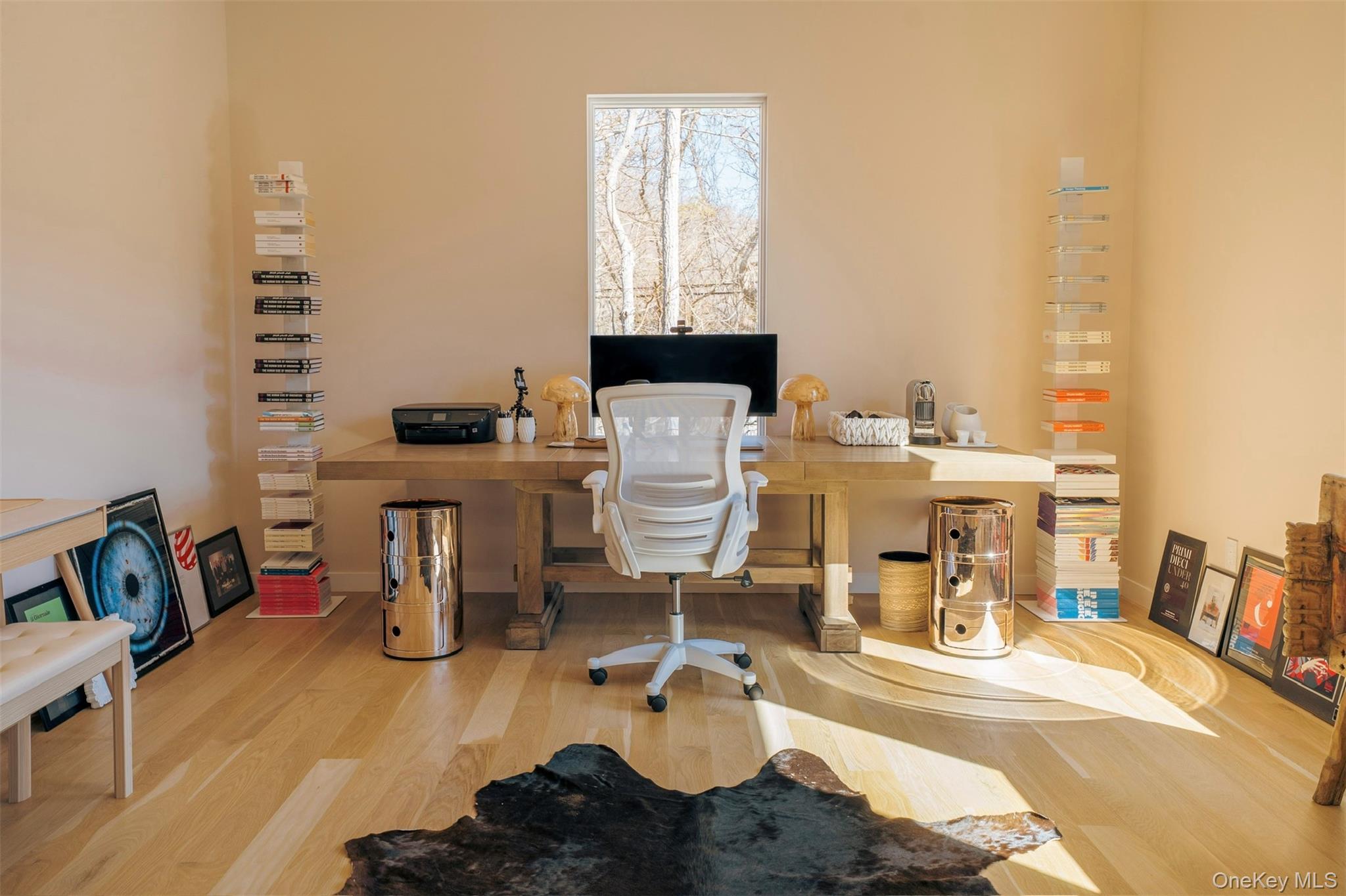 233 N Magee Street, Southampton, NY 11968