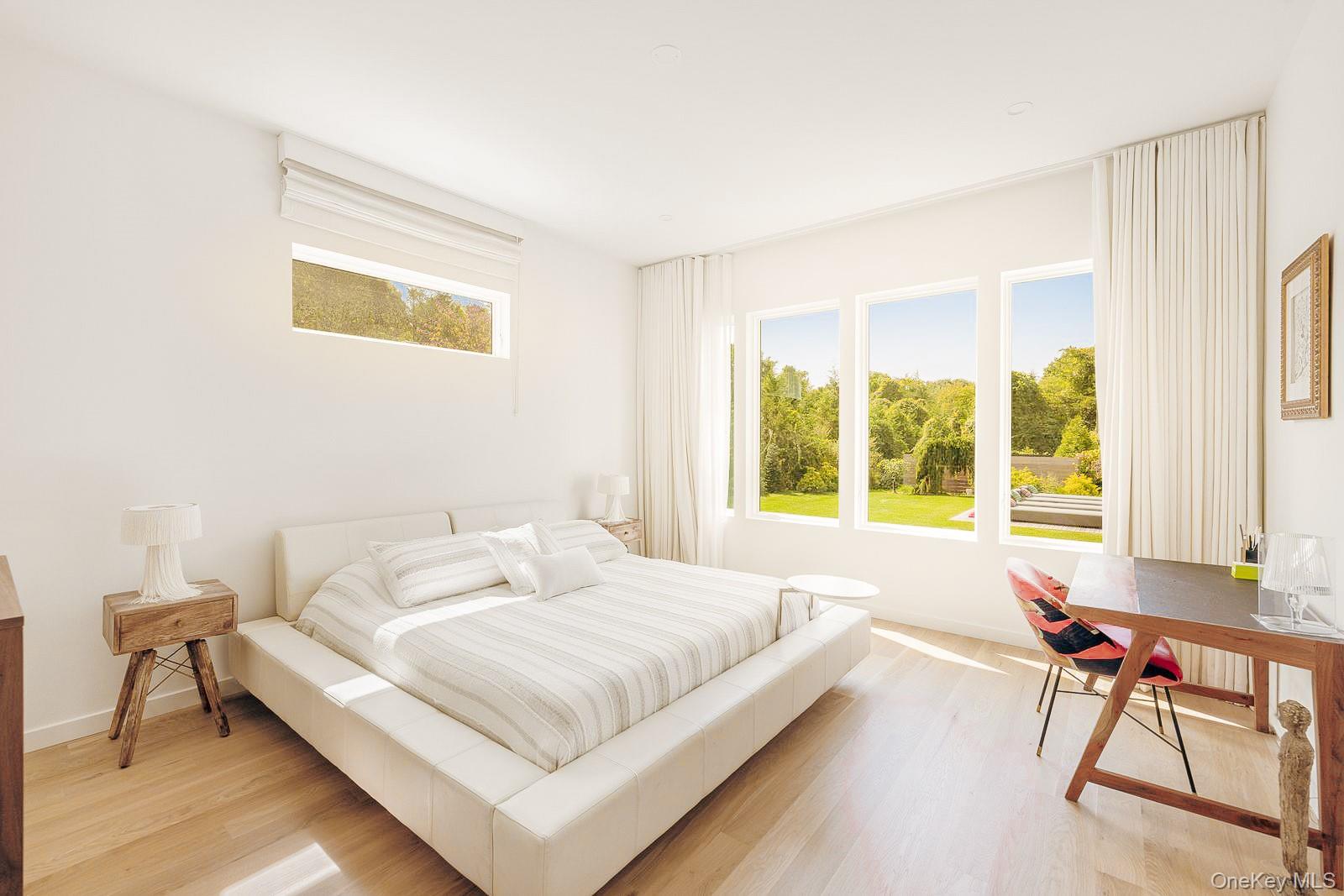 233 N Magee Street, Southampton, NY 11968