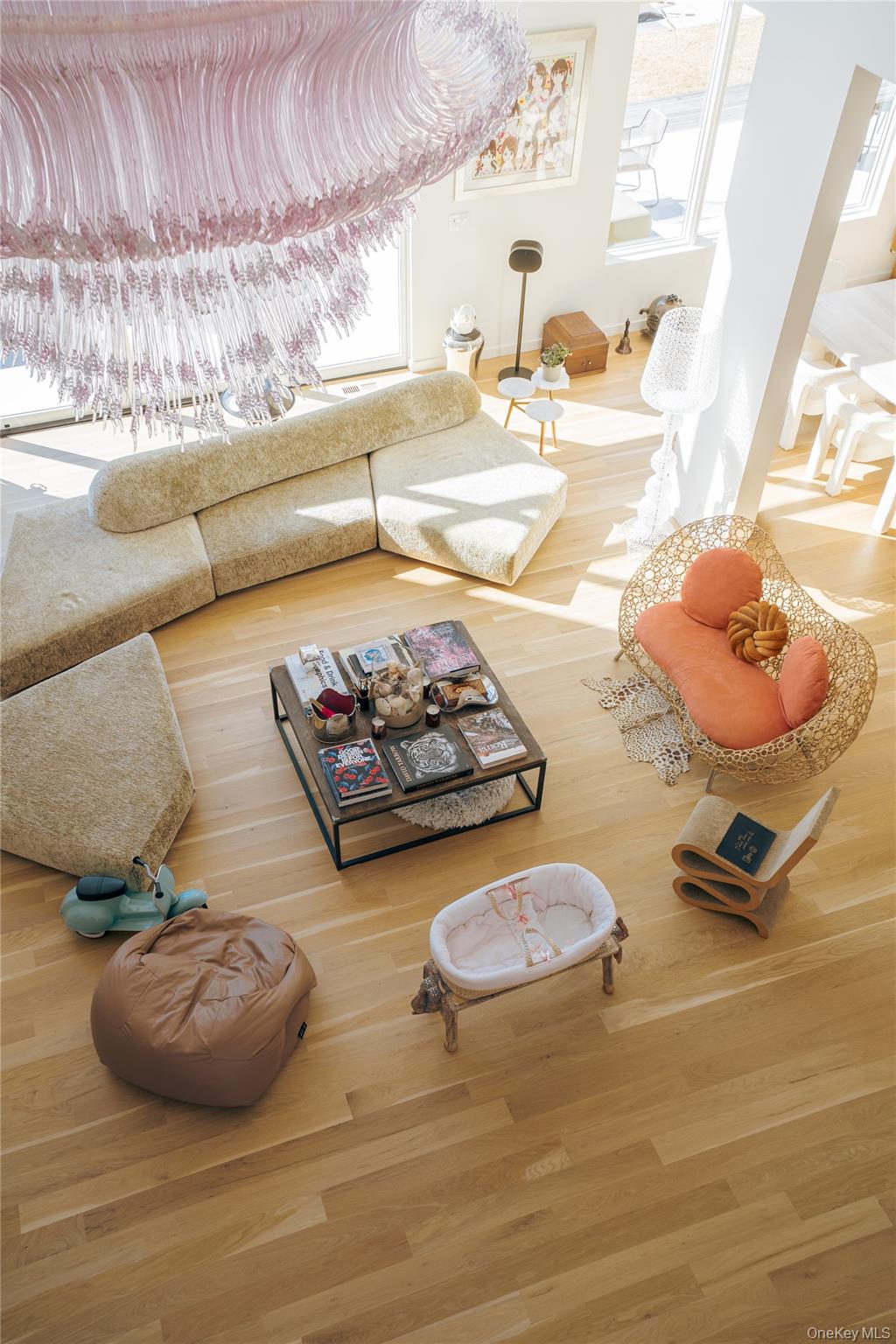 233 N Magee Street, Southampton, NY 11968