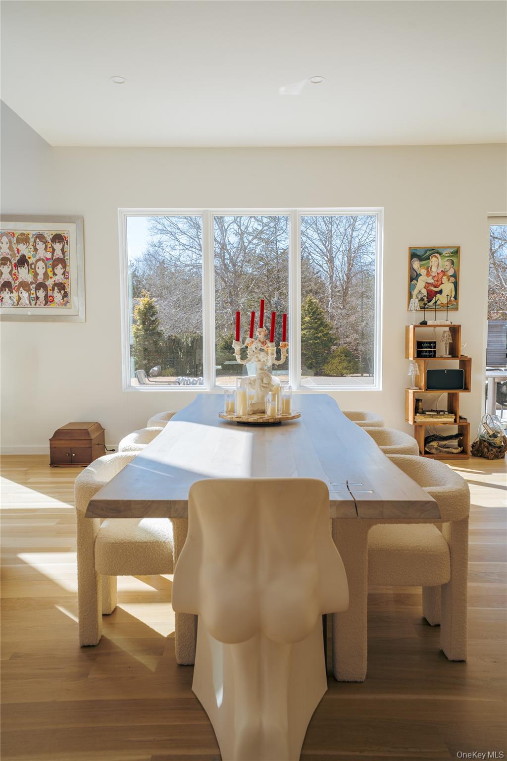 233 N Magee Street, Southampton, NY 11968