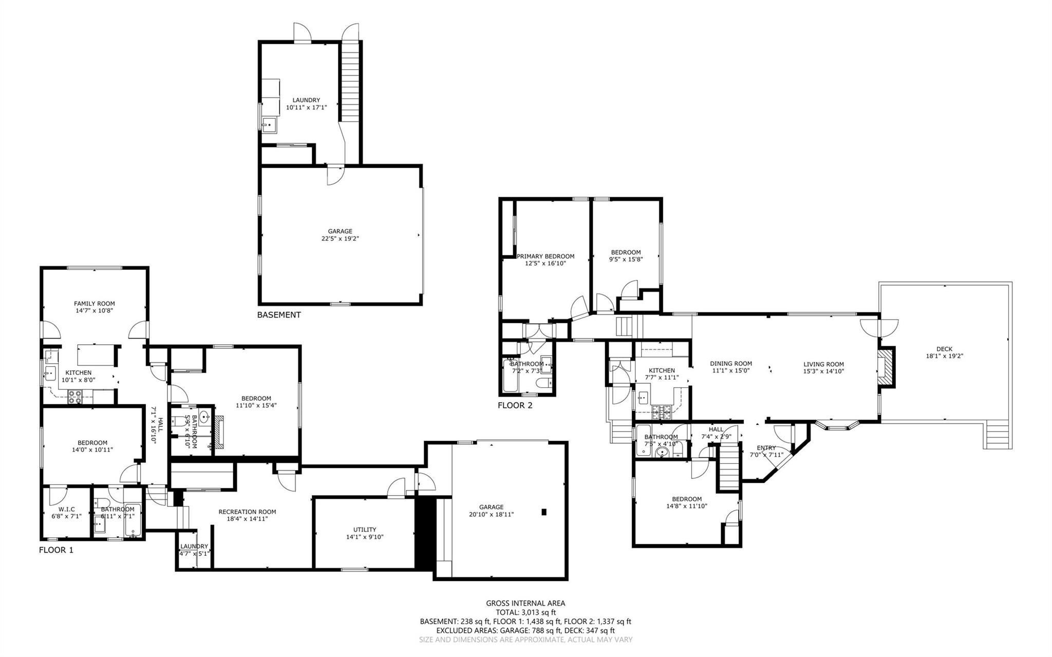 193 Chappaqua Road, Briarcliff Manor, NY 10510