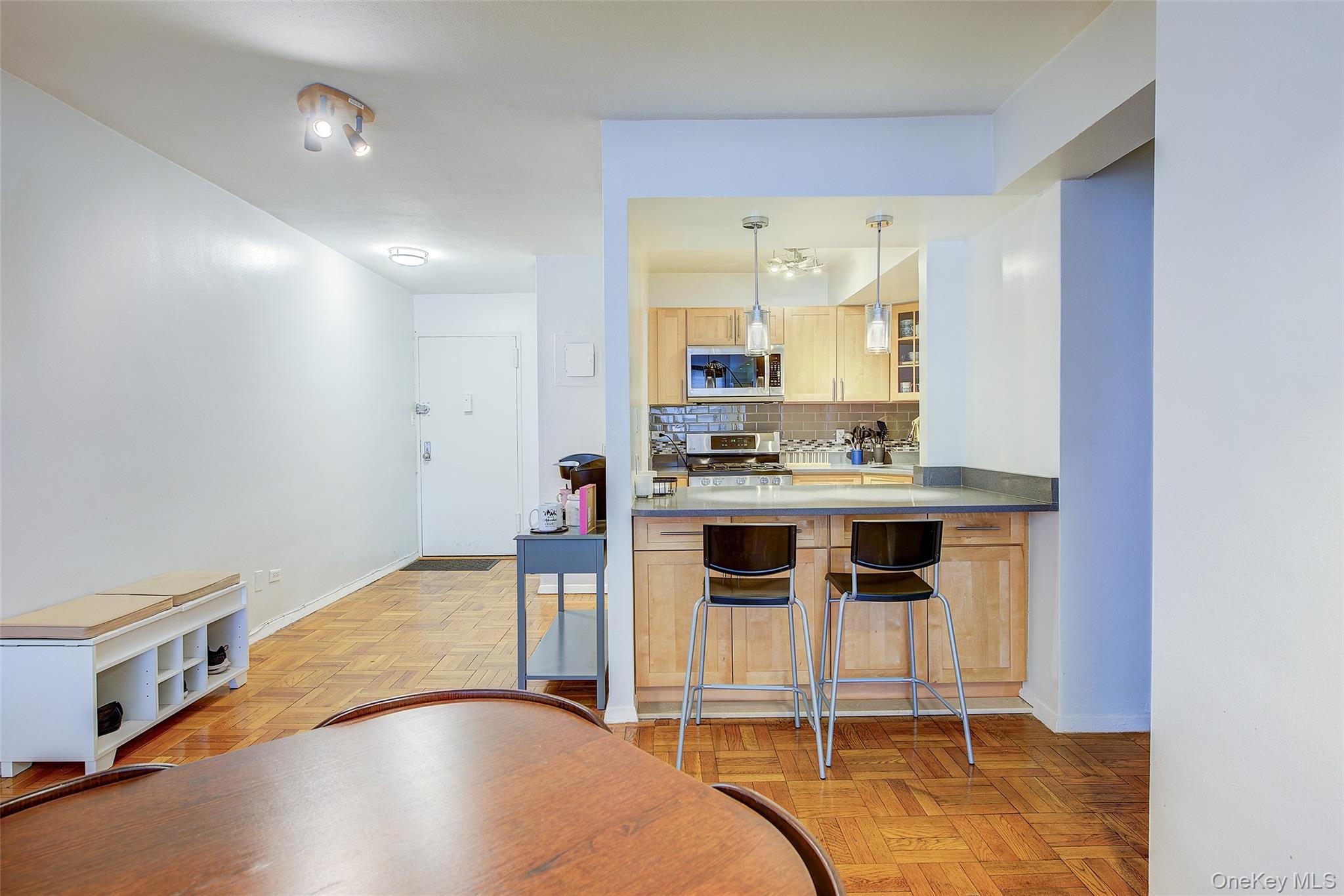 107-40 Queens Boulevard # Apt 3B, Forest Hills, NY 11375