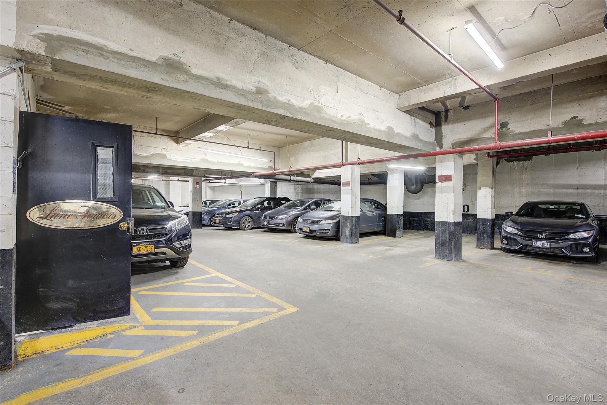 107-40 Queens Boulevard # Apt 3B, Forest Hills, NY 11375