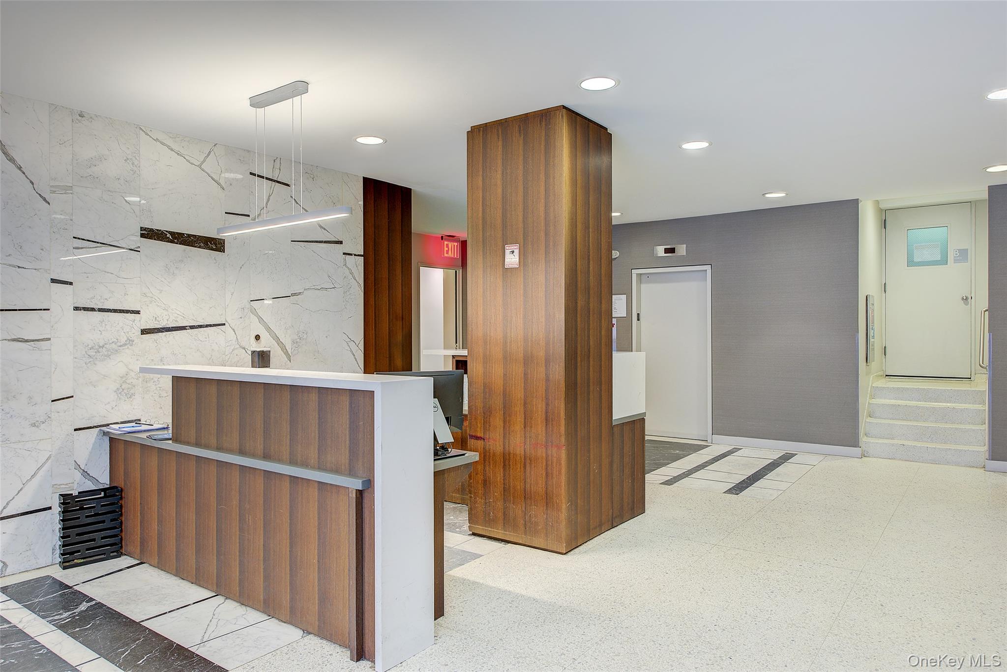 107-40 Queens Boulevard # Apt 3B, Forest Hills, NY 11375