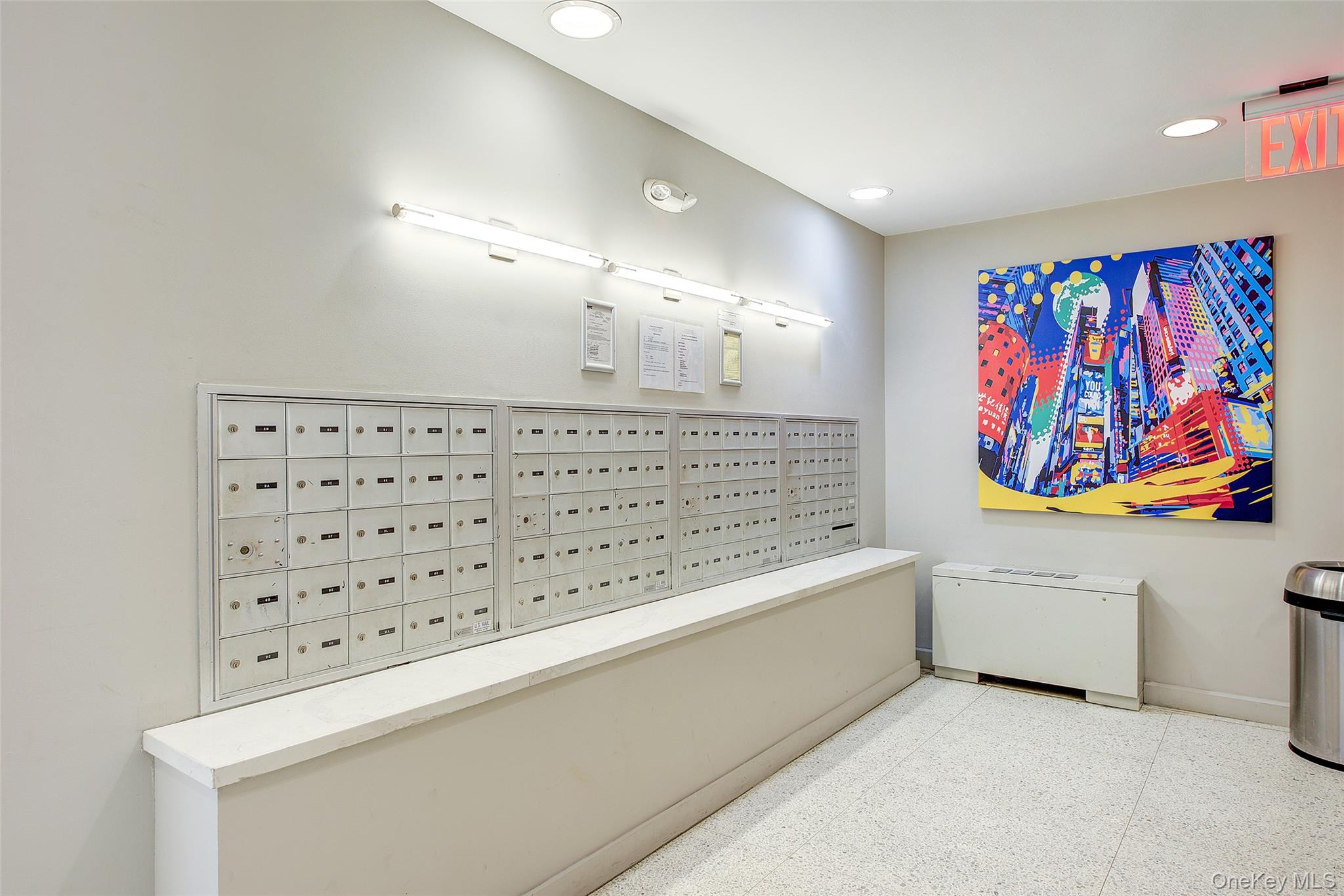 107-40 Queens Boulevard # Apt 3B, Forest Hills, NY 11375