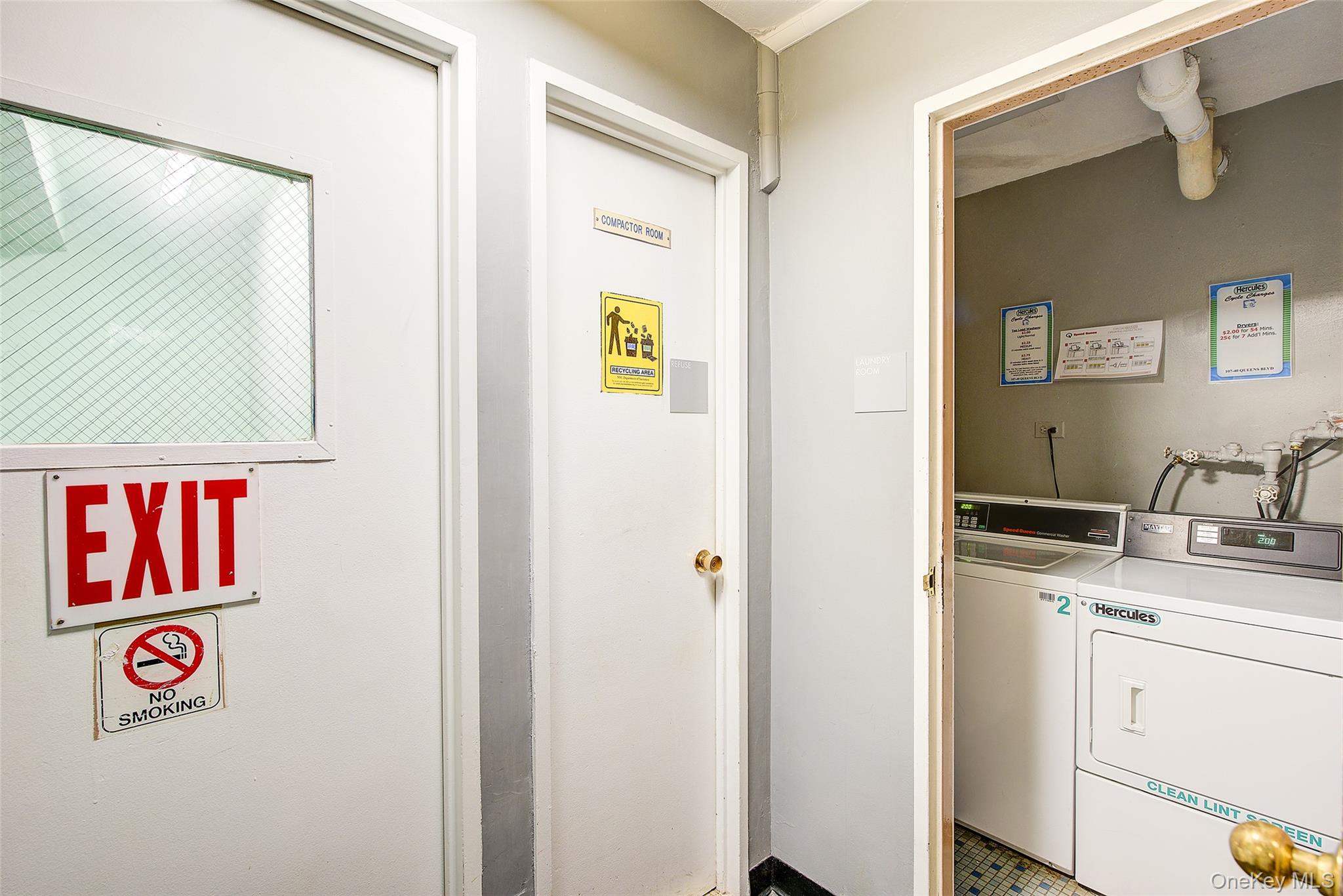 107-40 Queens Boulevard # Apt 3B, Forest Hills, NY 11375