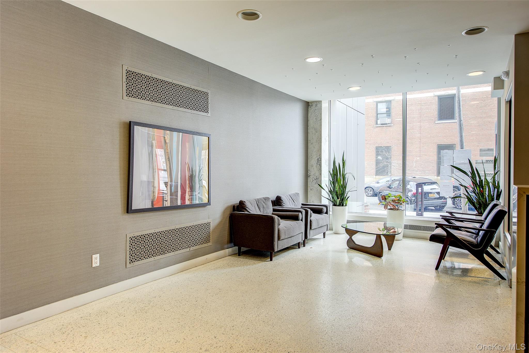 107-40 Queens Boulevard # Apt 3B, Forest Hills, NY 11375