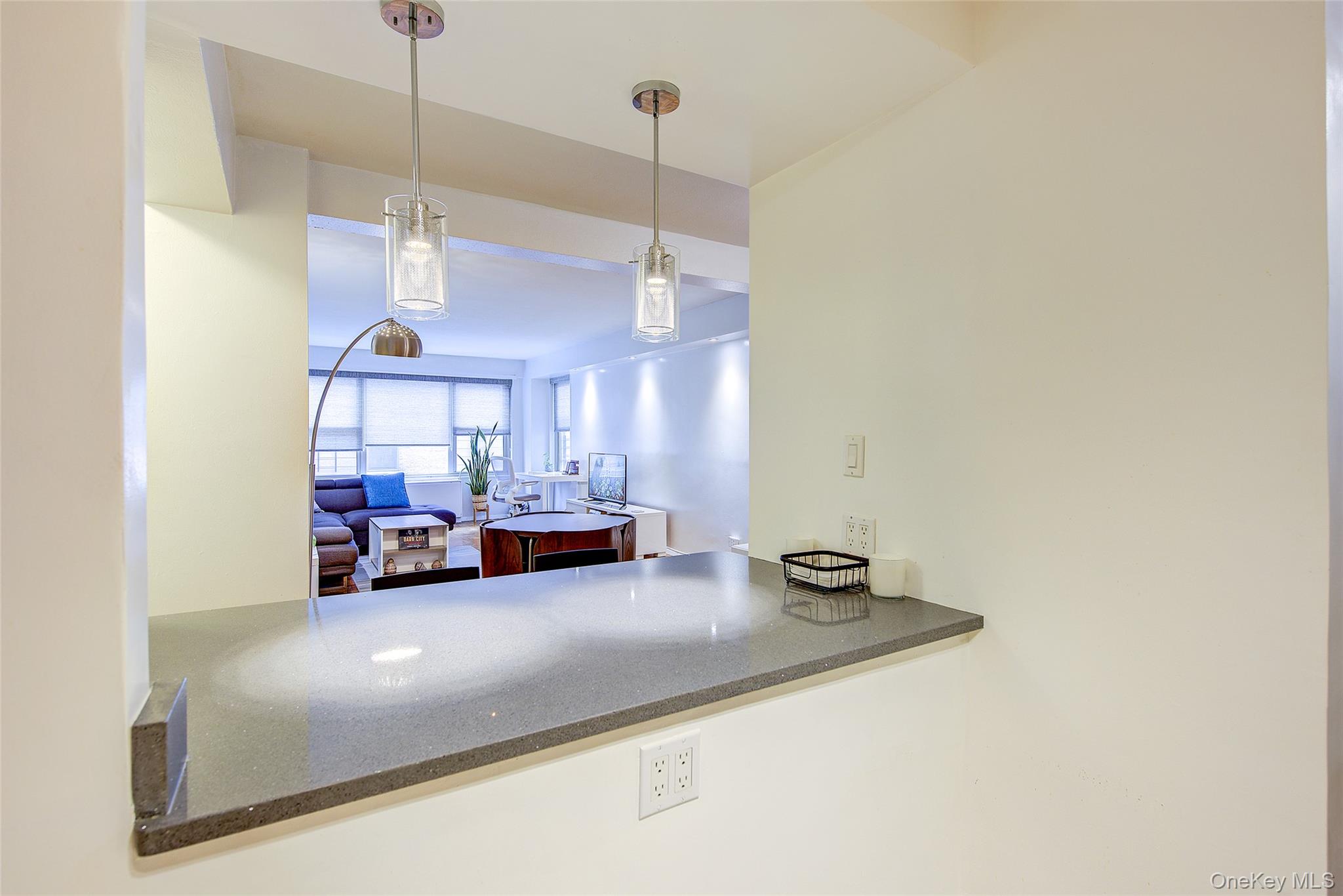 107-40 Queens Boulevard # Apt 3B, Forest Hills, NY 11375