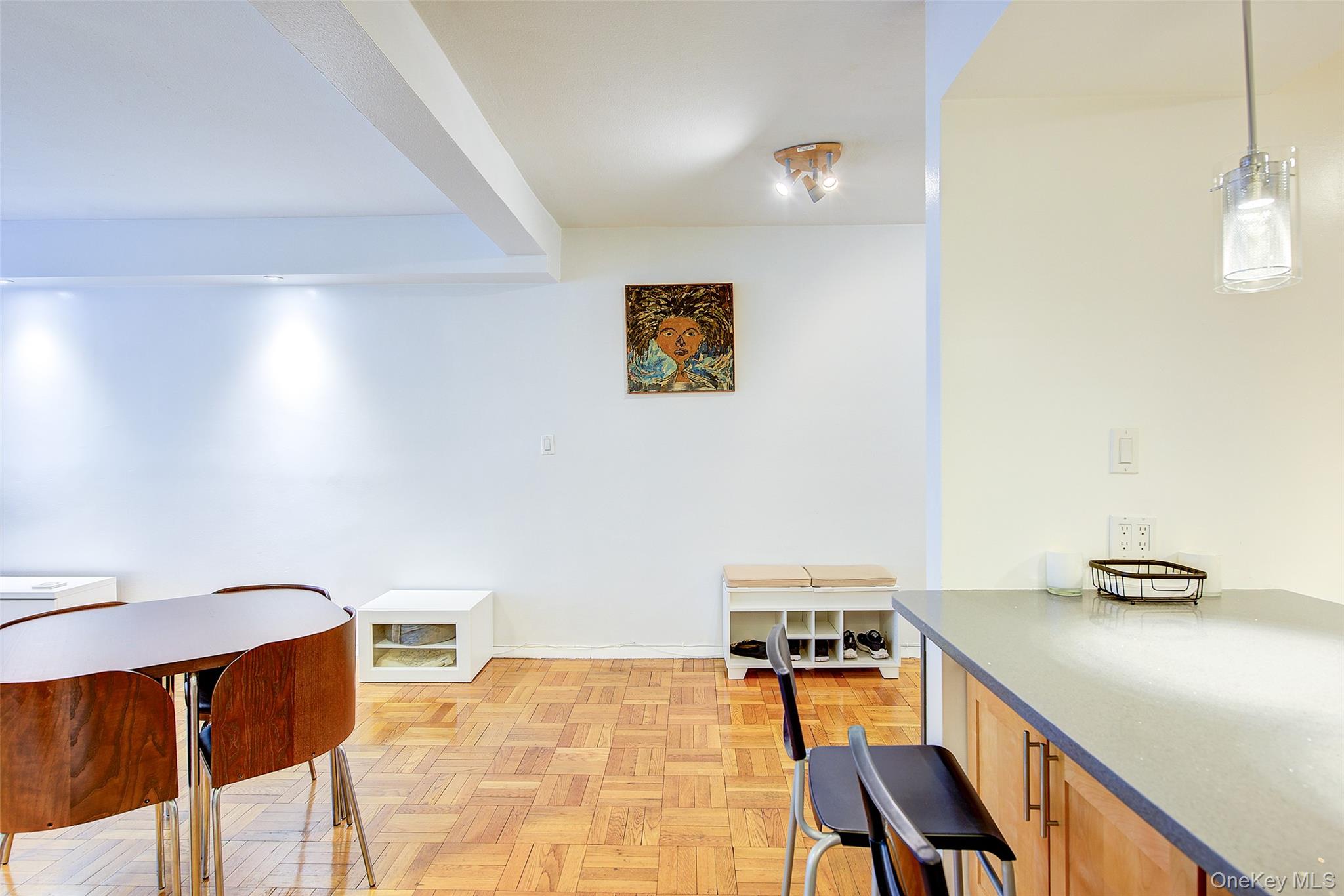 107-40 Queens Boulevard # Apt 3B, Forest Hills, NY 11375