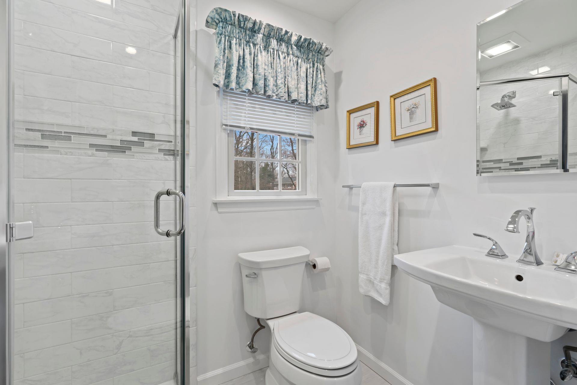 14 Hillside Avenue, Saint James, NY 11780