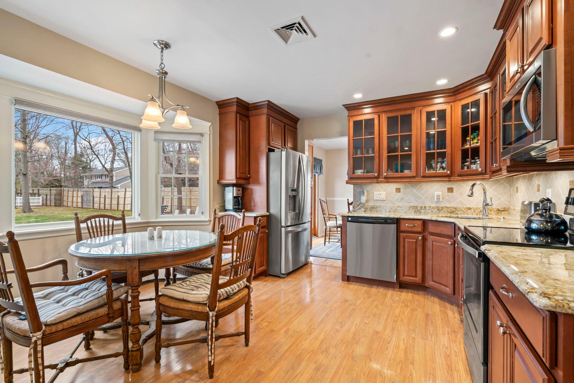 14 Hillside Avenue, Saint James, NY 11780