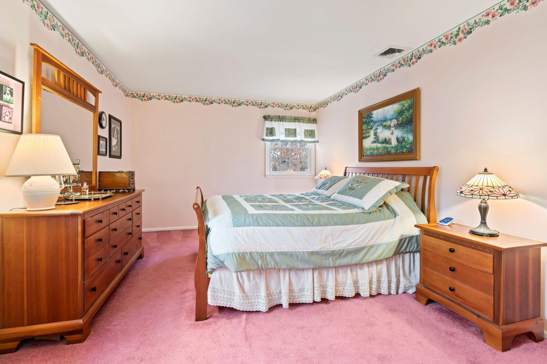 14 Hillside Avenue, Saint James, NY 11780