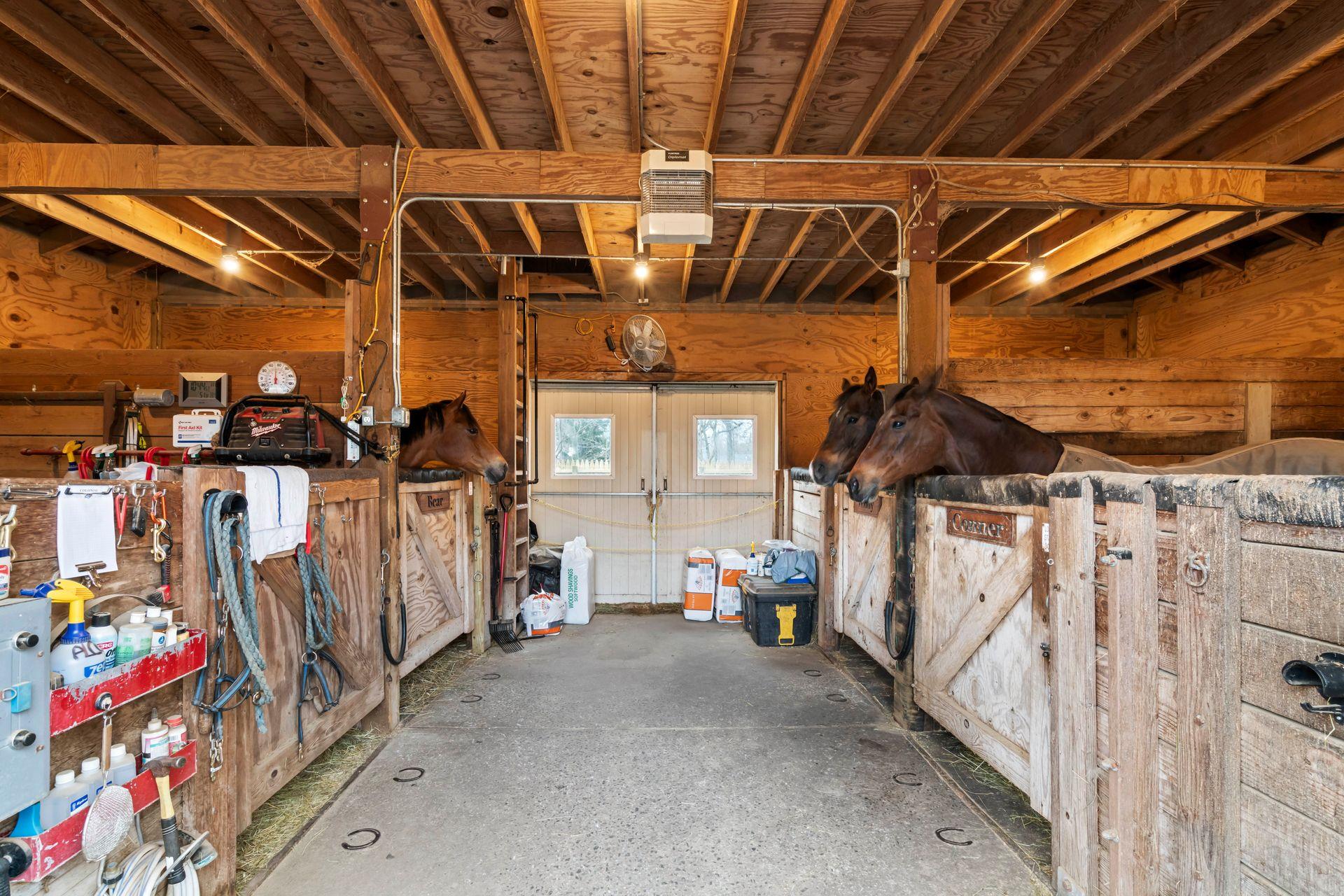 14 Hillside Avenue, Saint James, NY 11780