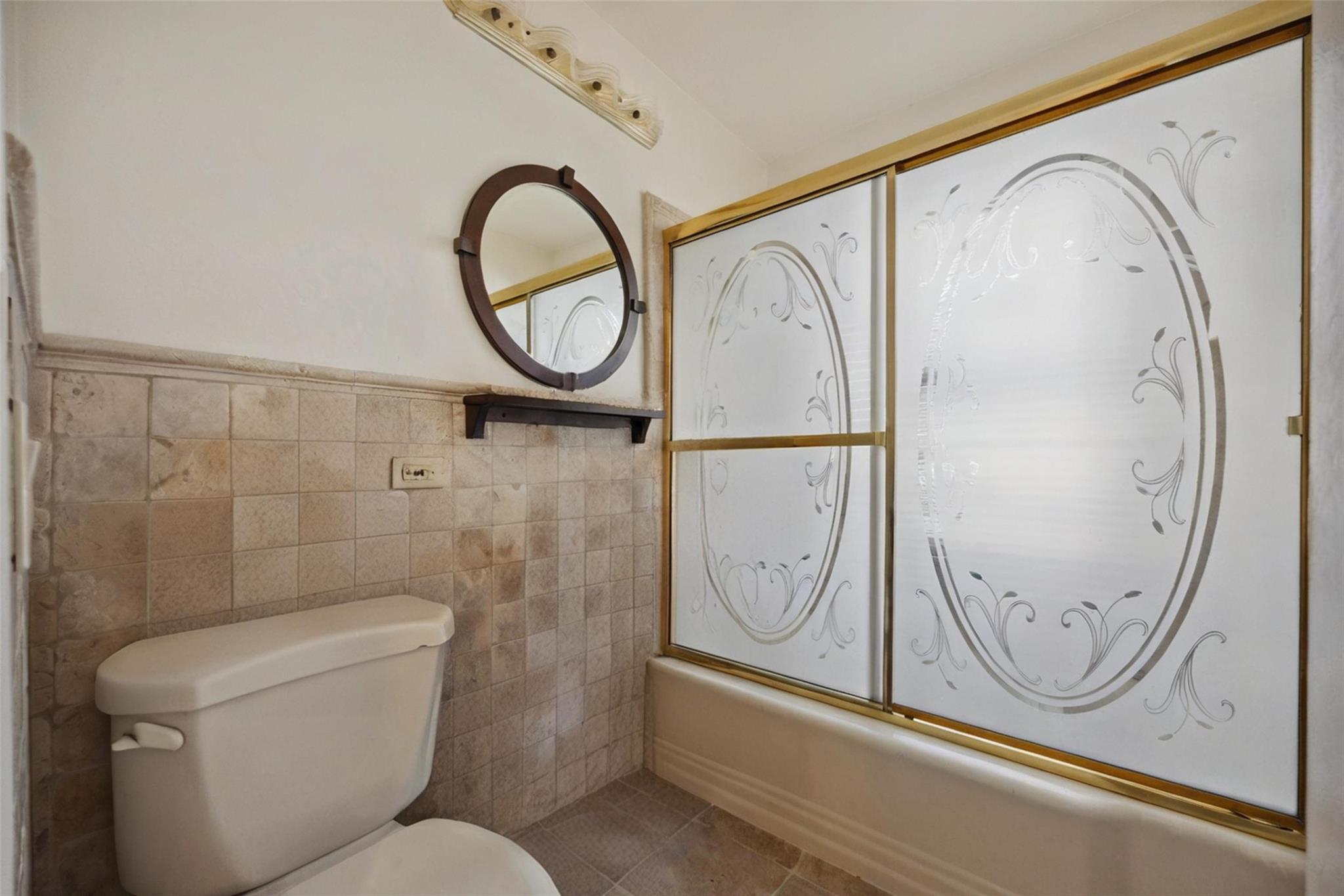 60 Wilmot Road, New Rochelle, NY 10804