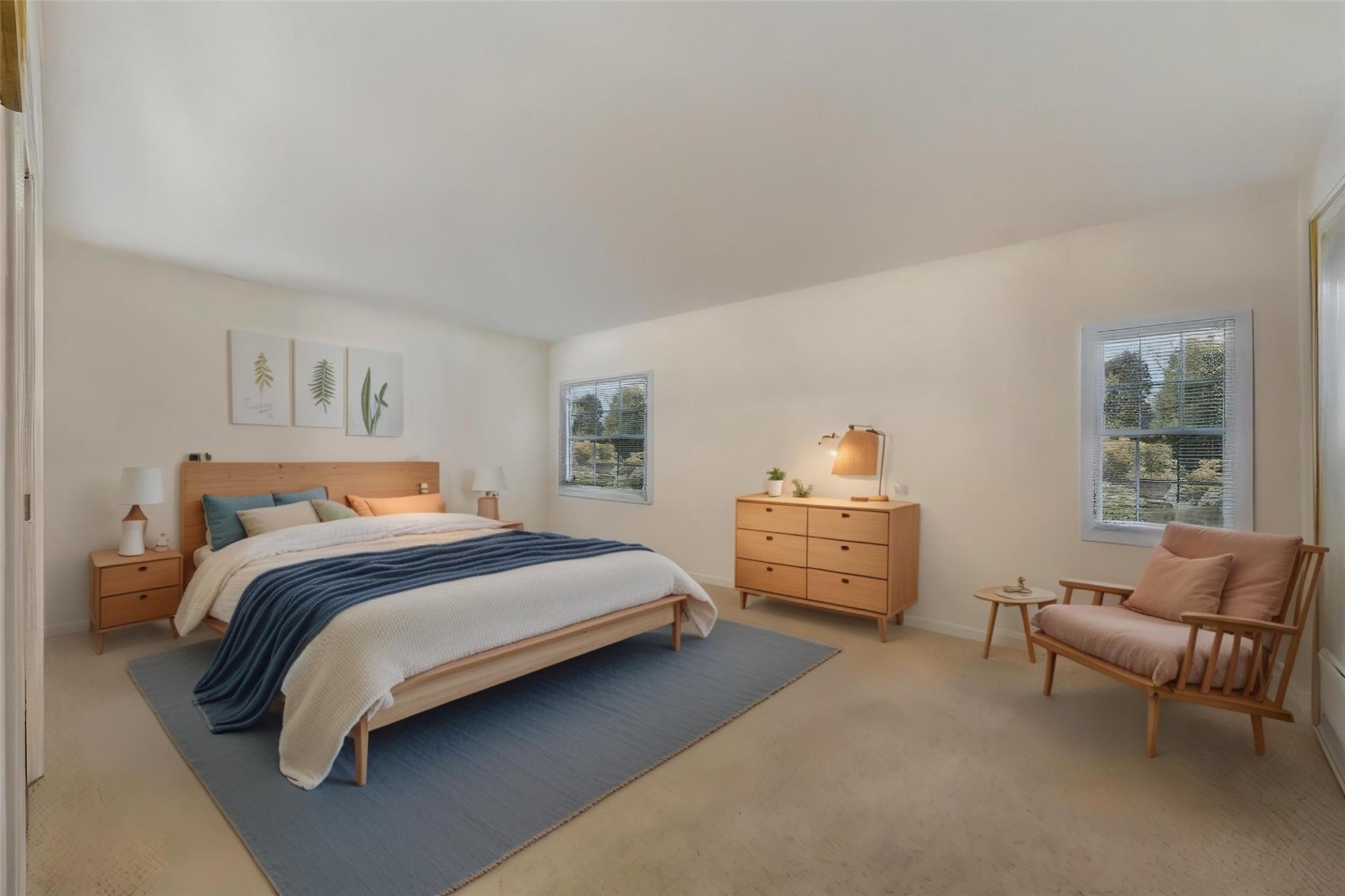 60 Wilmot Road, New Rochelle, NY 10804