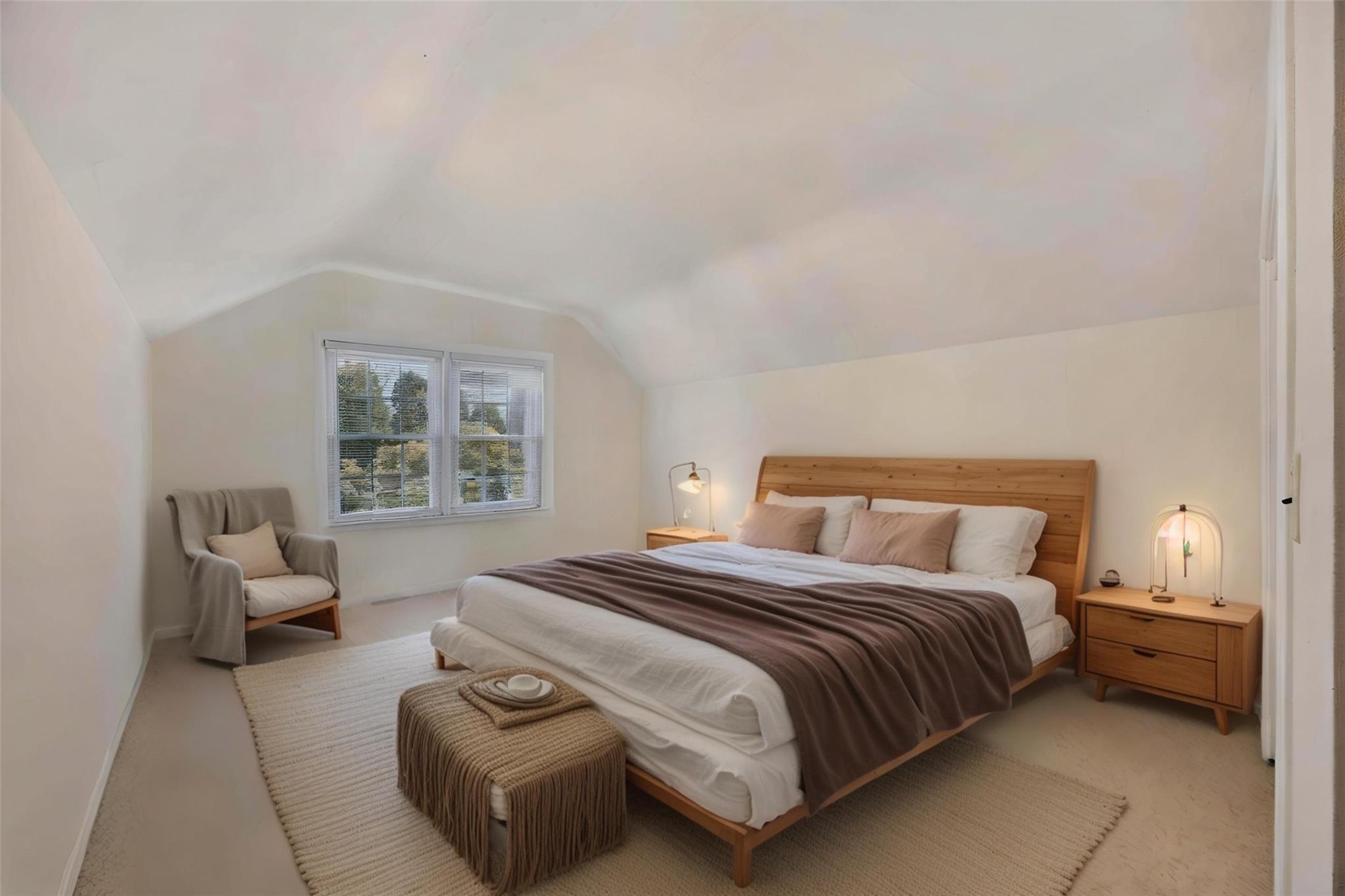 60 Wilmot Road, New Rochelle, NY 10804