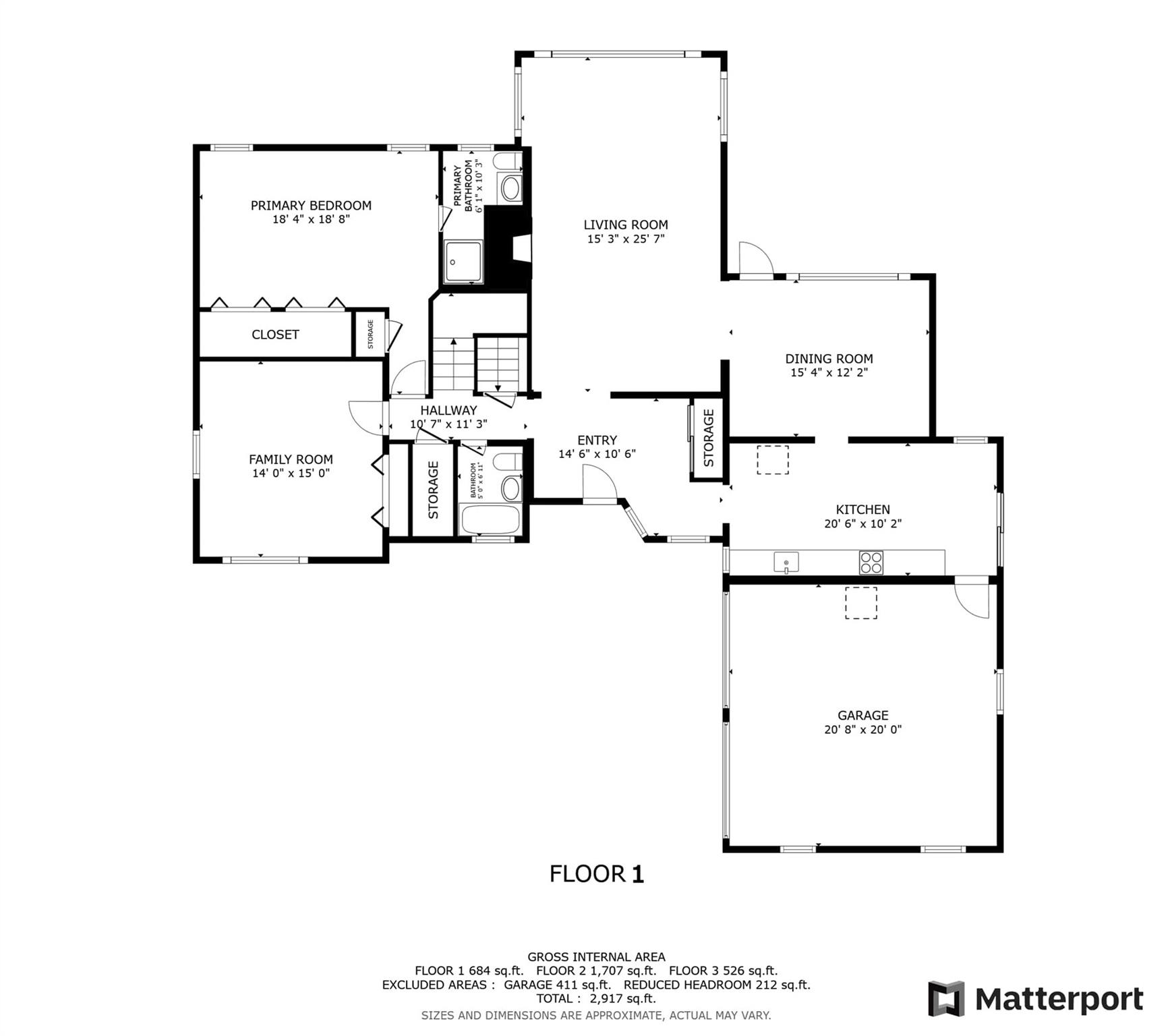 60 Wilmot Road, New Rochelle, NY 10804