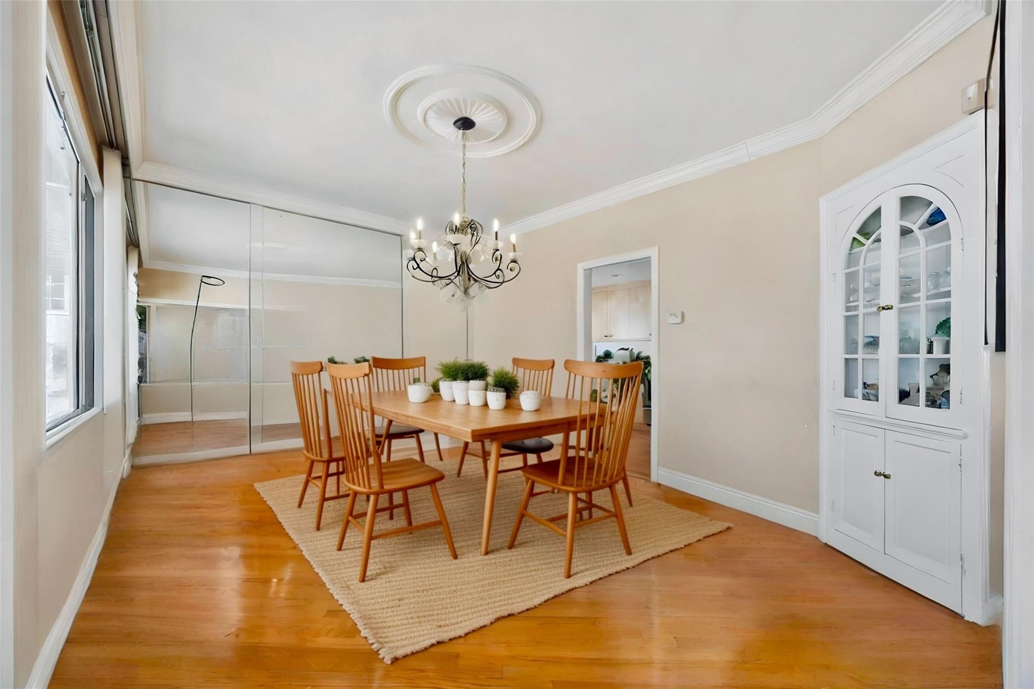 60 Wilmot Road, New Rochelle, NY 10804