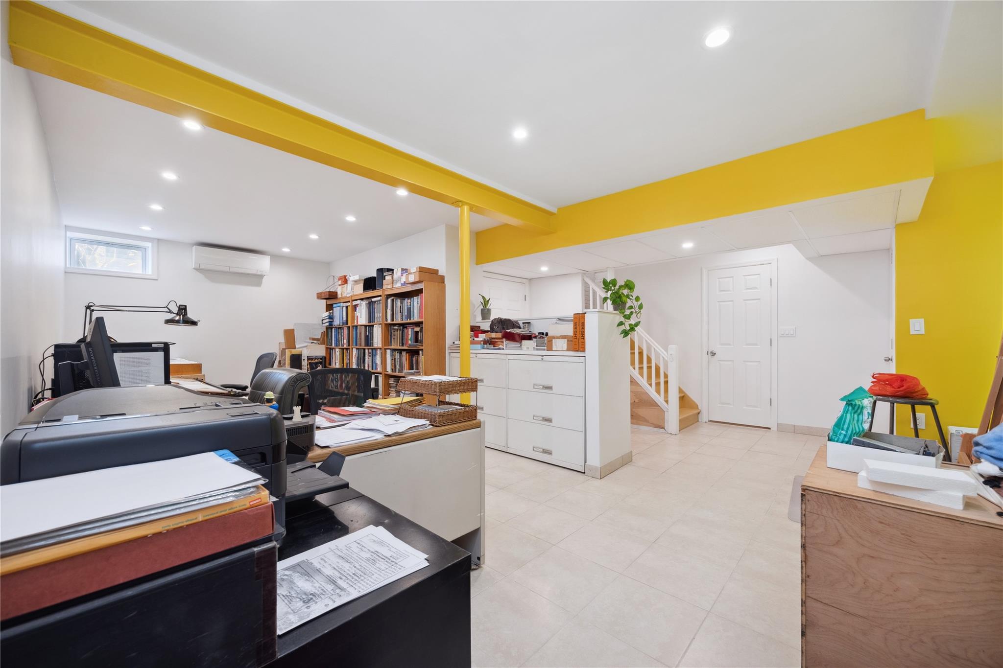 60 Wilmot Road, New Rochelle, NY 10804