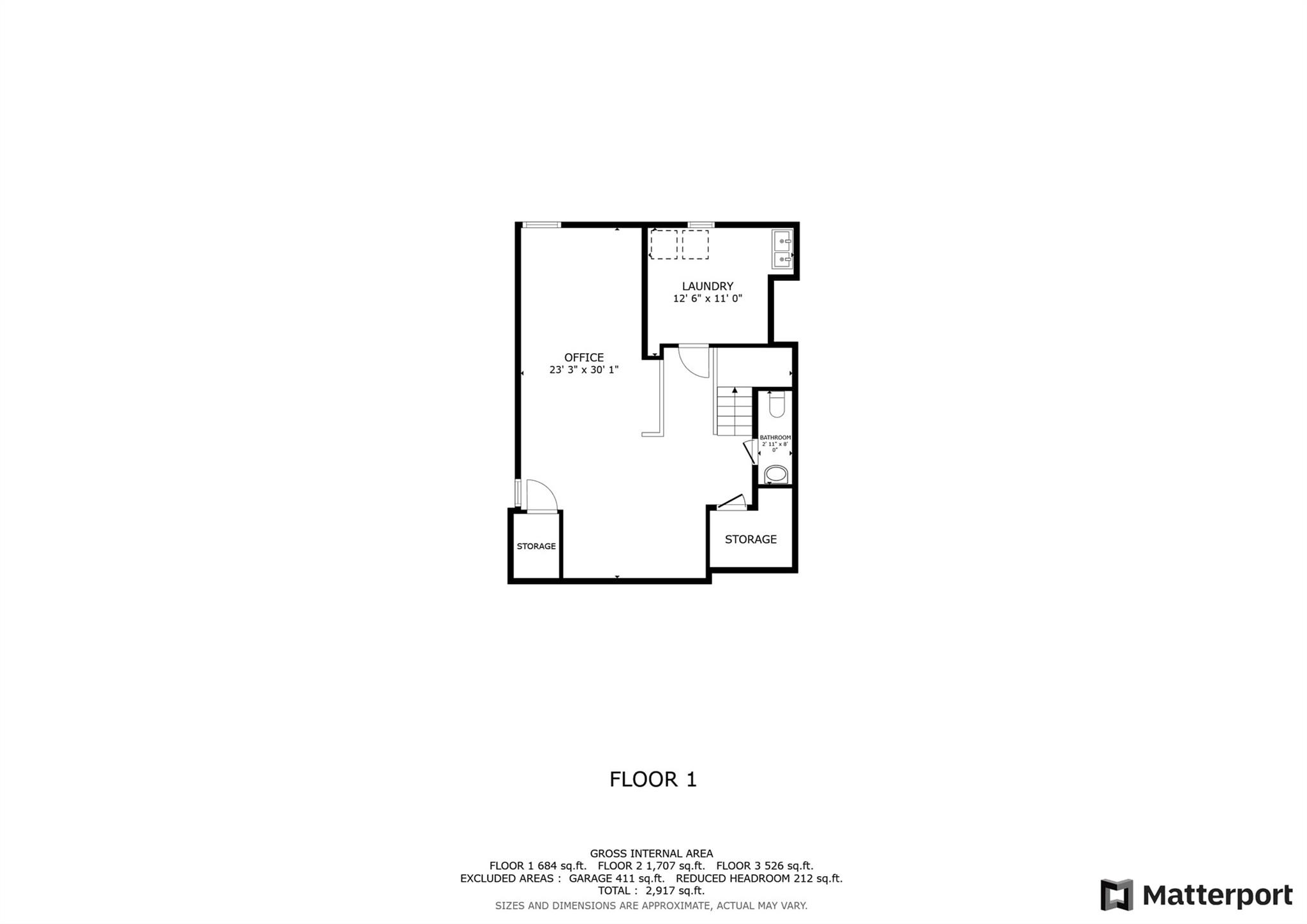 60 Wilmot Road, New Rochelle, NY 10804