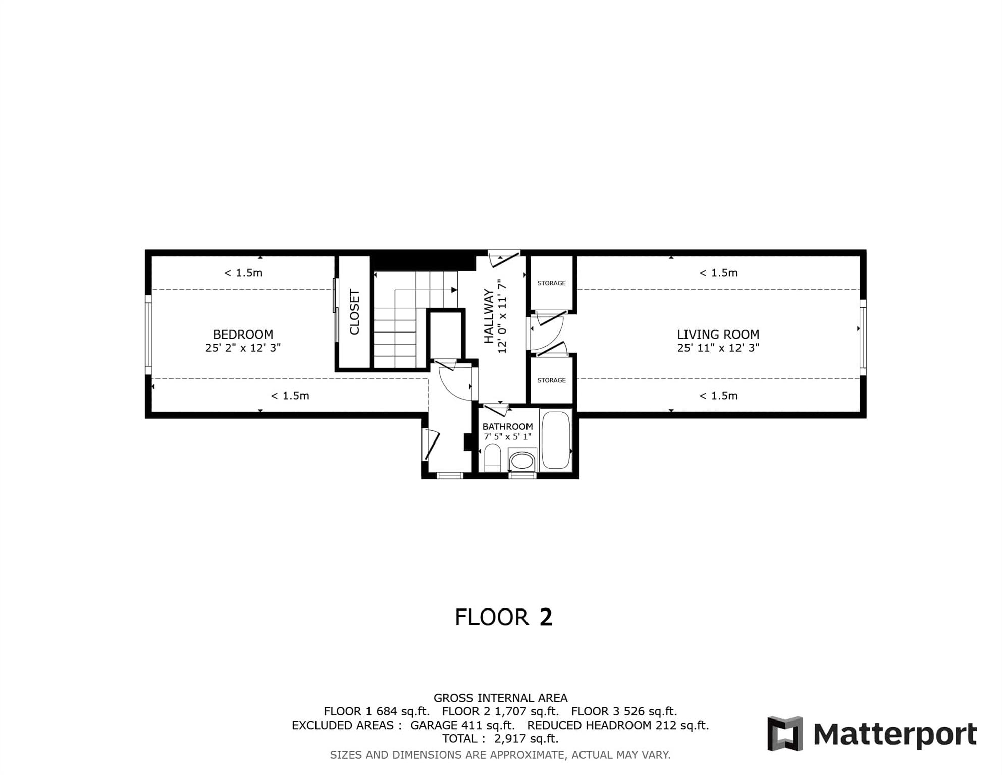 60 Wilmot Road, New Rochelle, NY 10804