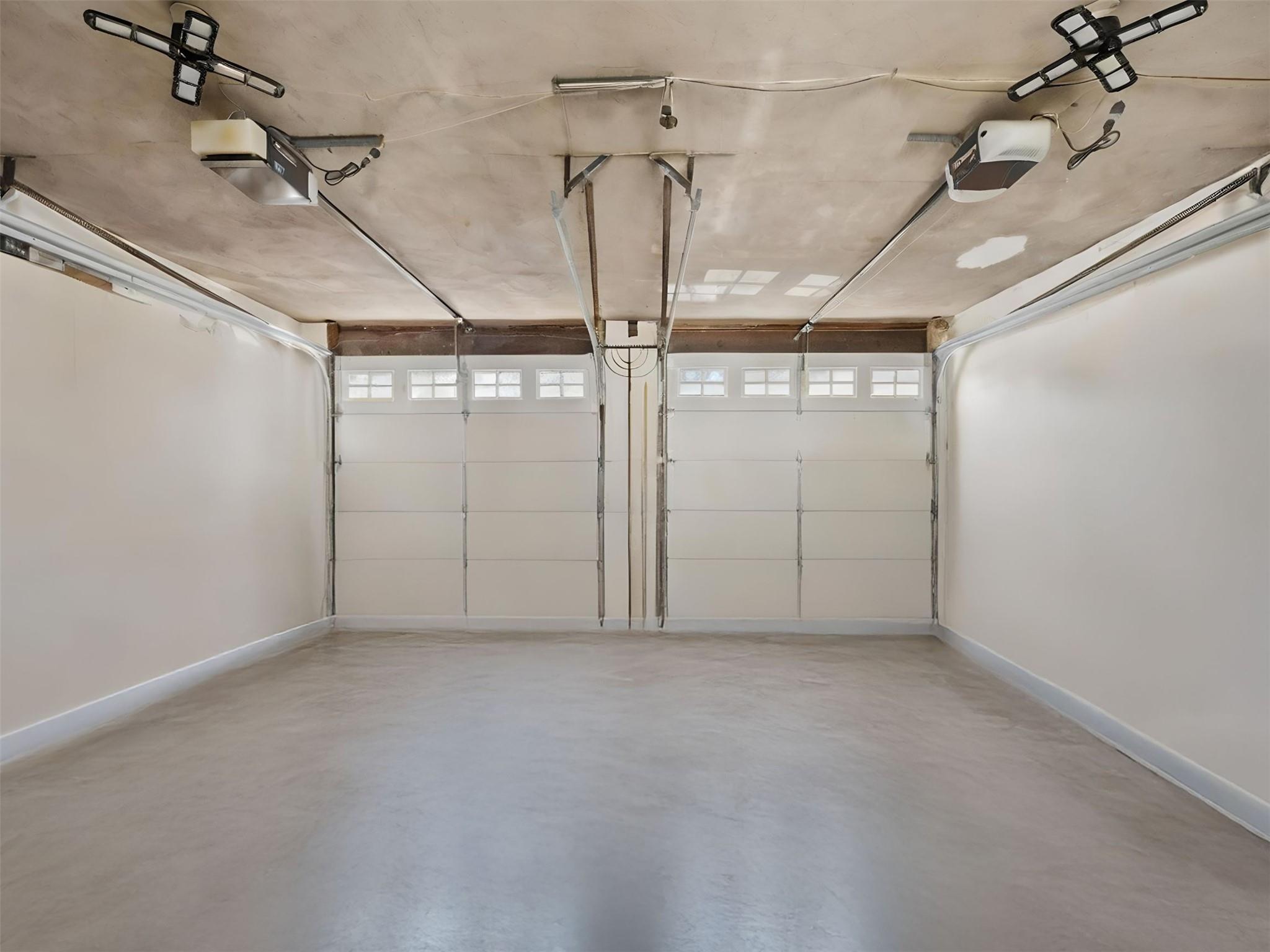 60 Wilmot Road, New Rochelle, NY 10804