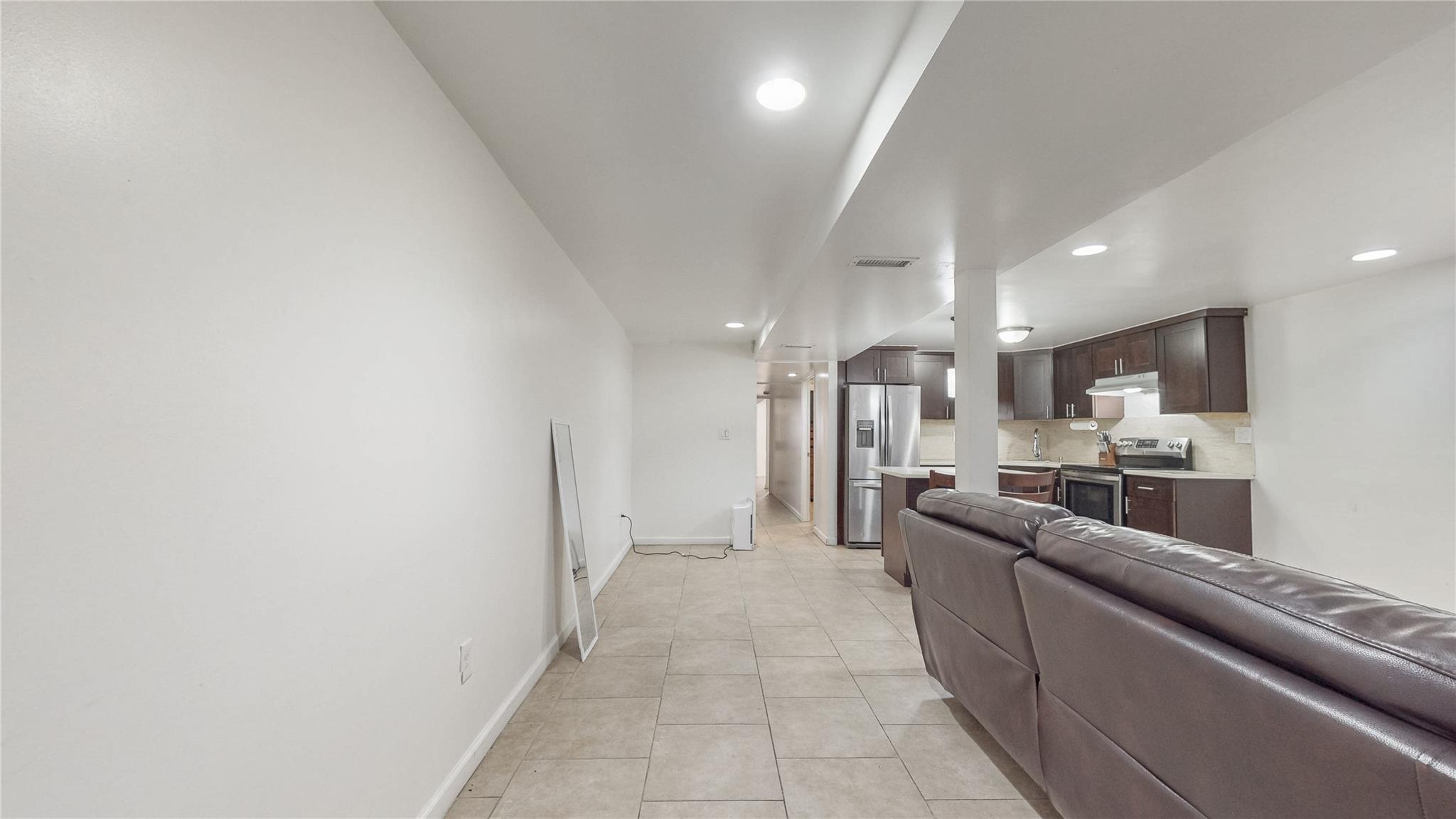 479 Irving Avenue, Brooklyn, NY 11237