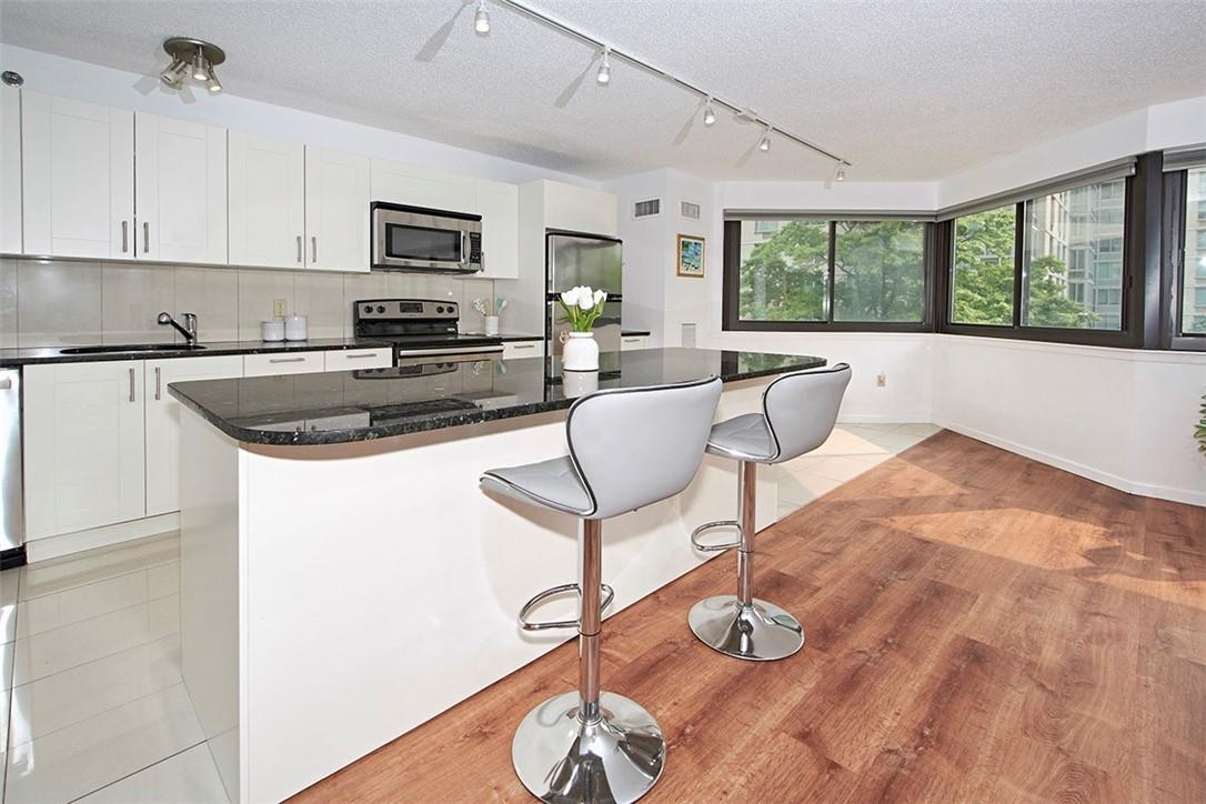 5 Barker Avenue # 302, White Plains, NY 10601