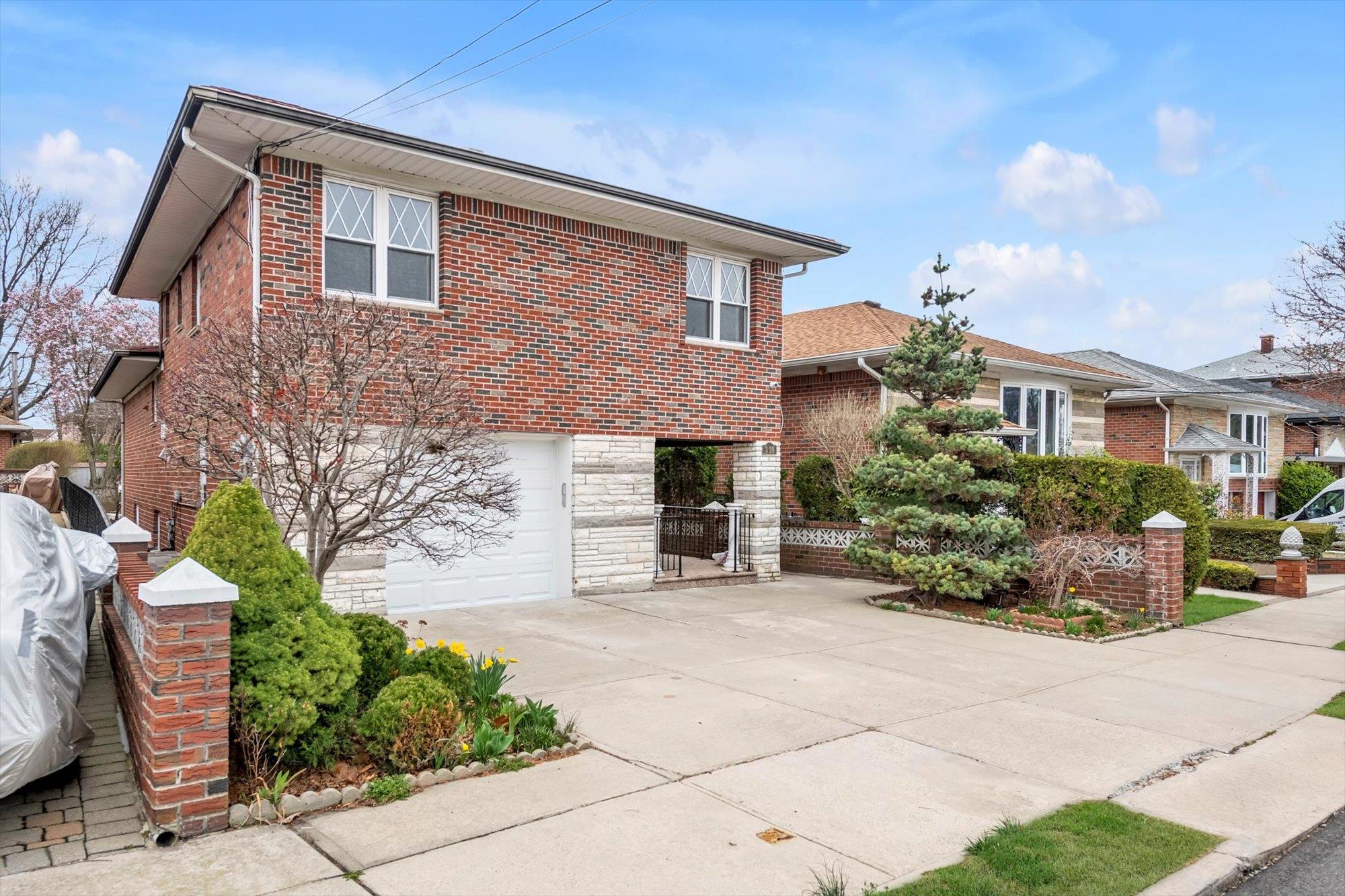 3-28 149th Place, Whitestone, NY 11357