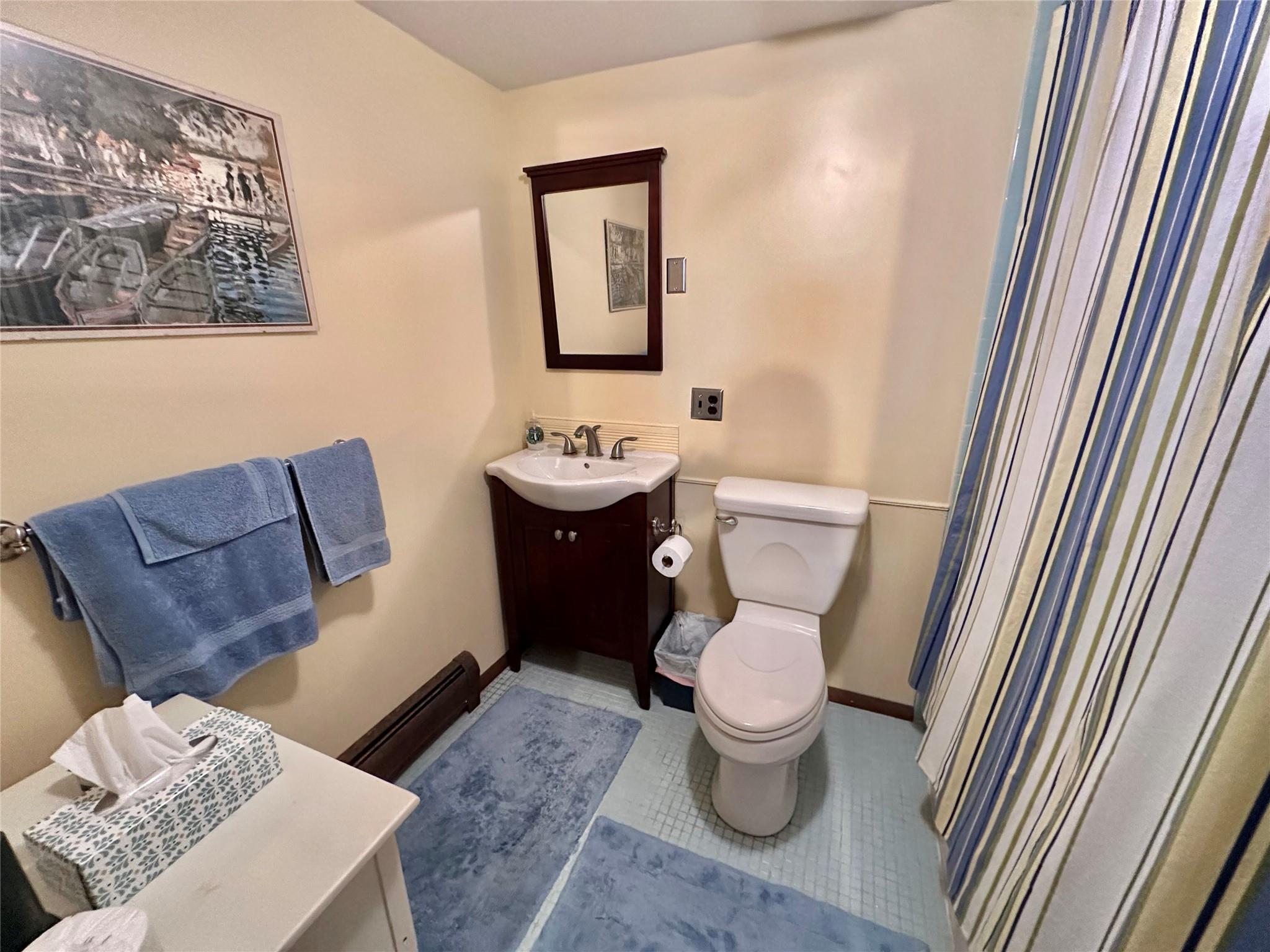 2866 State Route 207, Campbell Hall, NY 10916