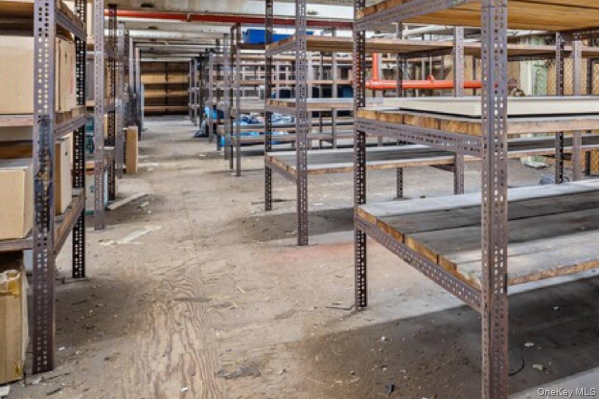 101-20 101 Street, Ozone Park, NY 11416