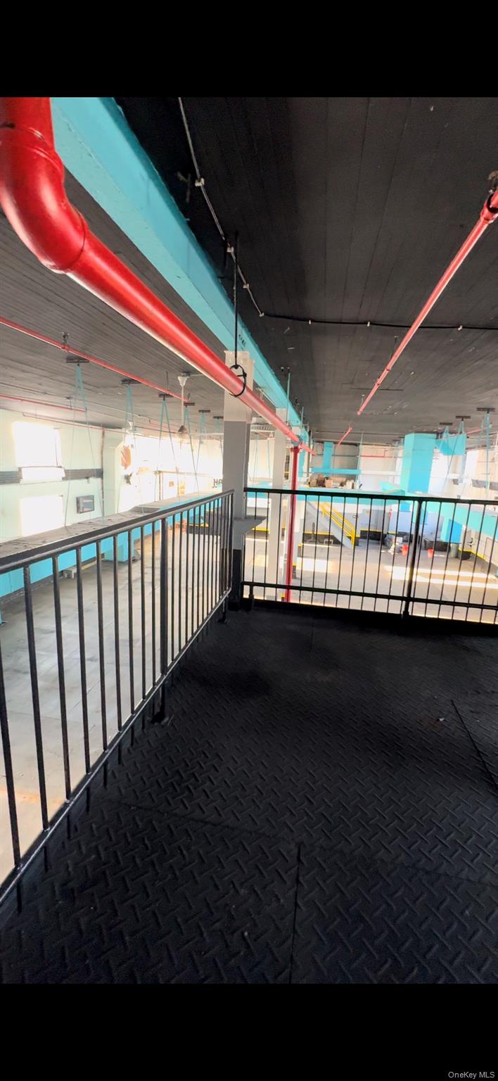 101-20 101 Street, Ozone Park, NY 11416