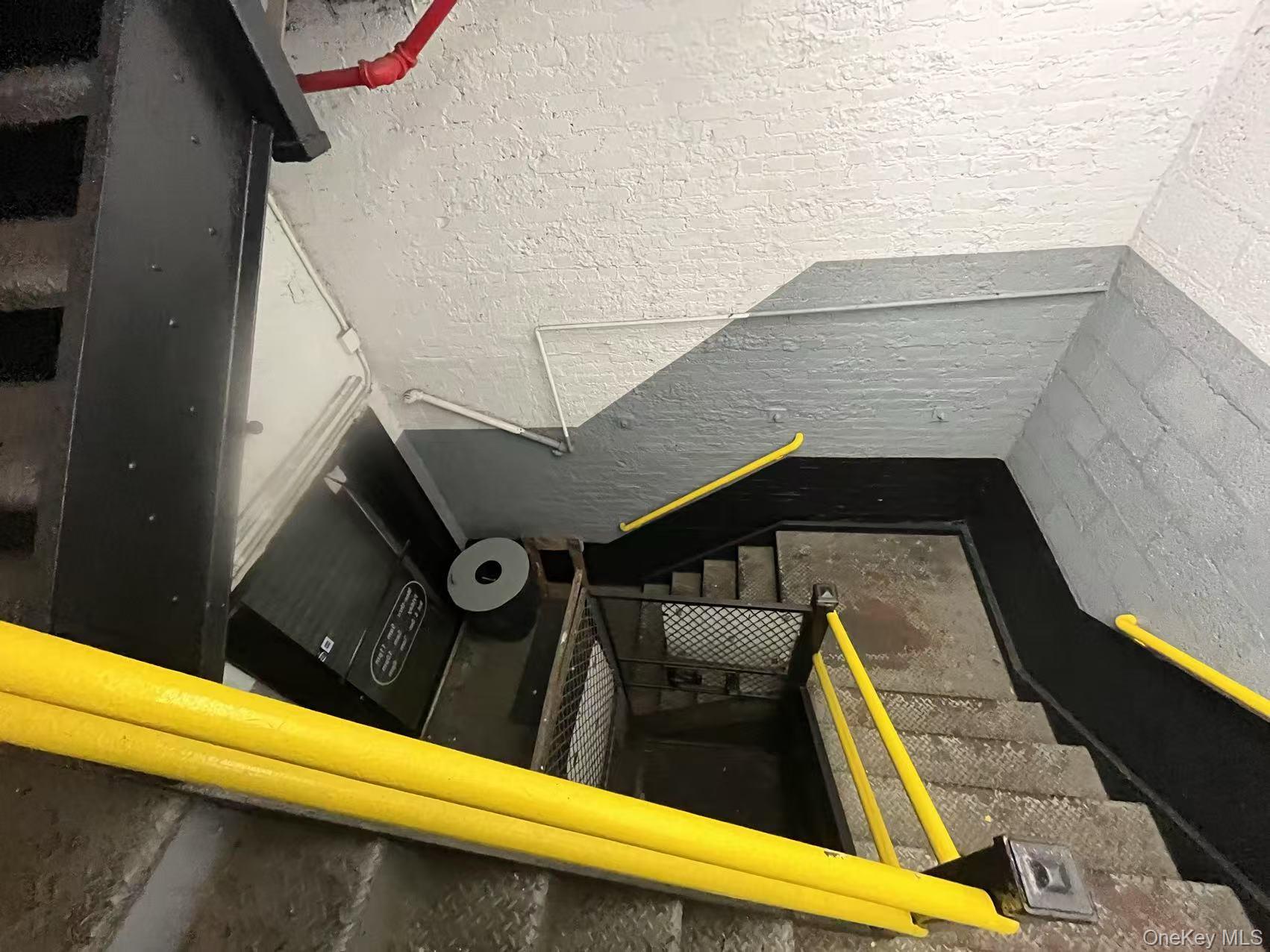 101-20 101 Street, Ozone Park, NY 11416