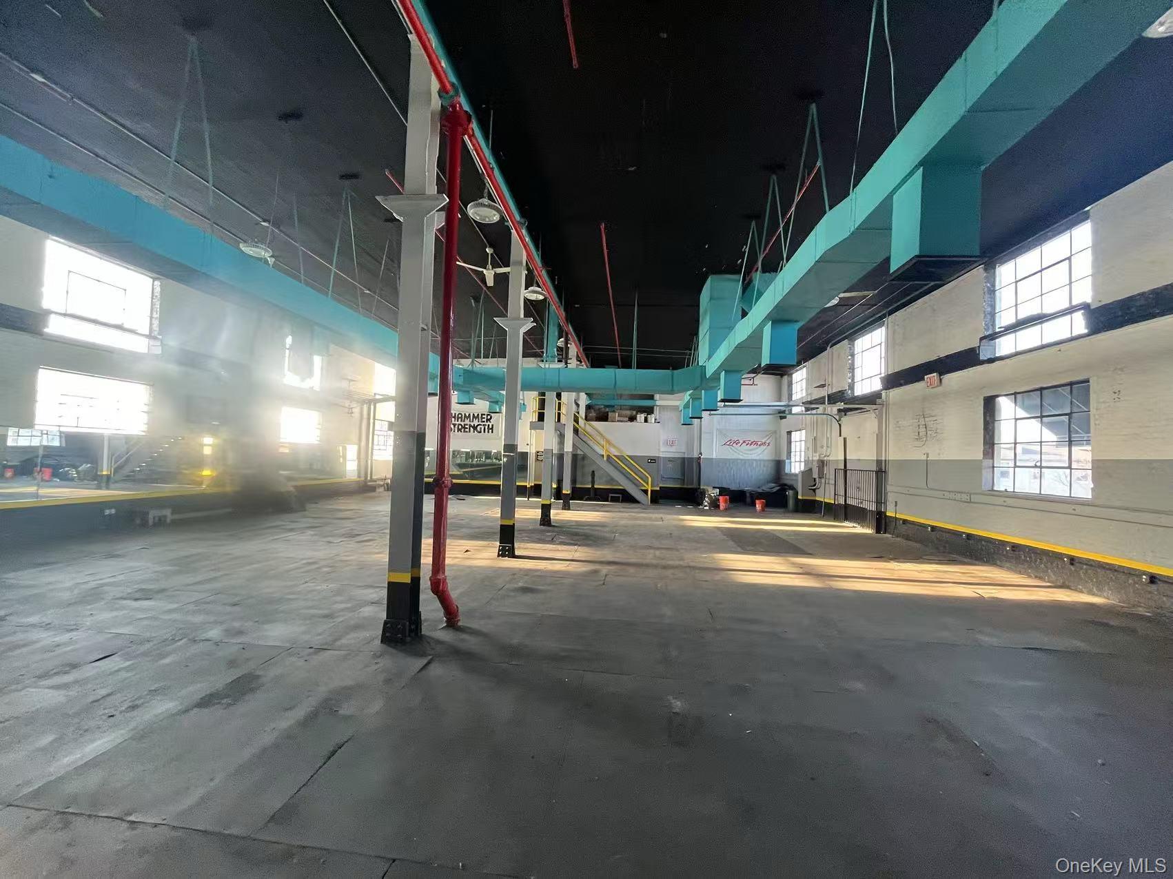 101-20 101 Street, Ozone Park, NY 11416