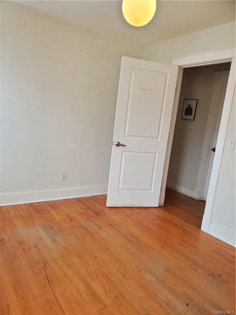 22 N Main Street # 2C, Ellenville, NY 12428