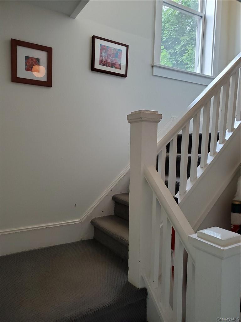 22 N Main Street # 2C, Ellenville, NY 12428