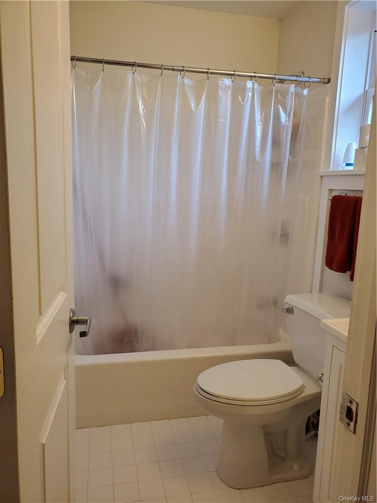 22 N Main Street # 2C, Ellenville, NY 12428