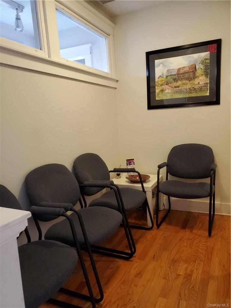 22 N Main Street # 2C, Ellenville, NY 12428