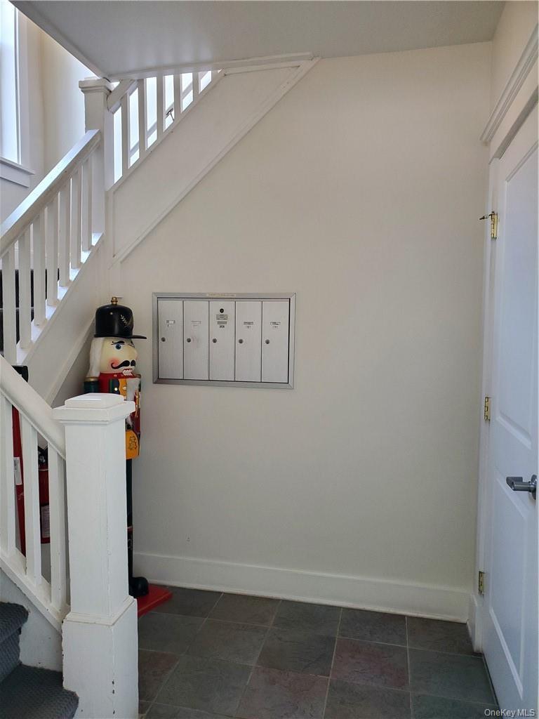 22 N Main Street # 2C, Ellenville, NY 12428