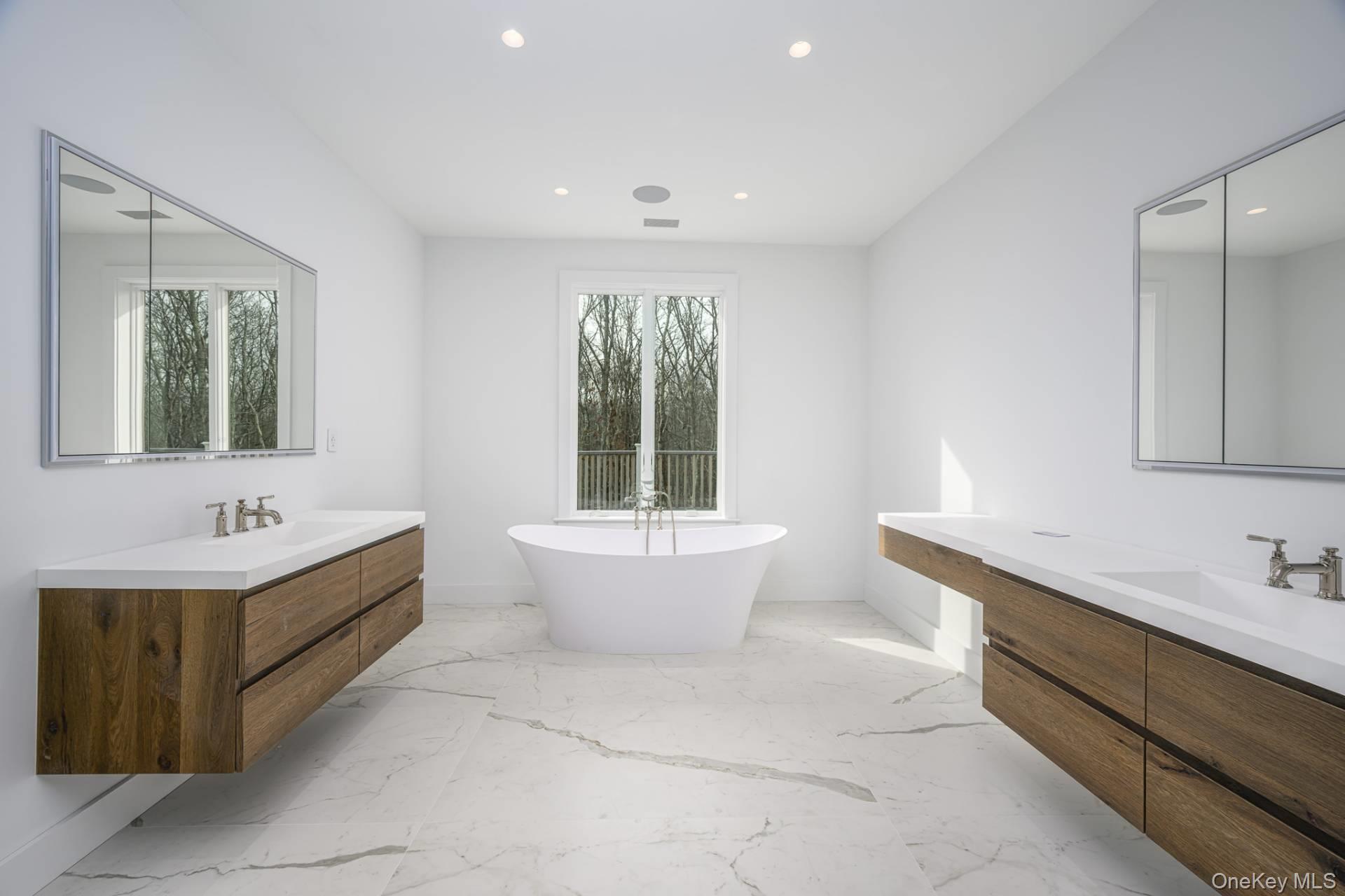 1951 Deerfield Road, Water Mill, NY 11976