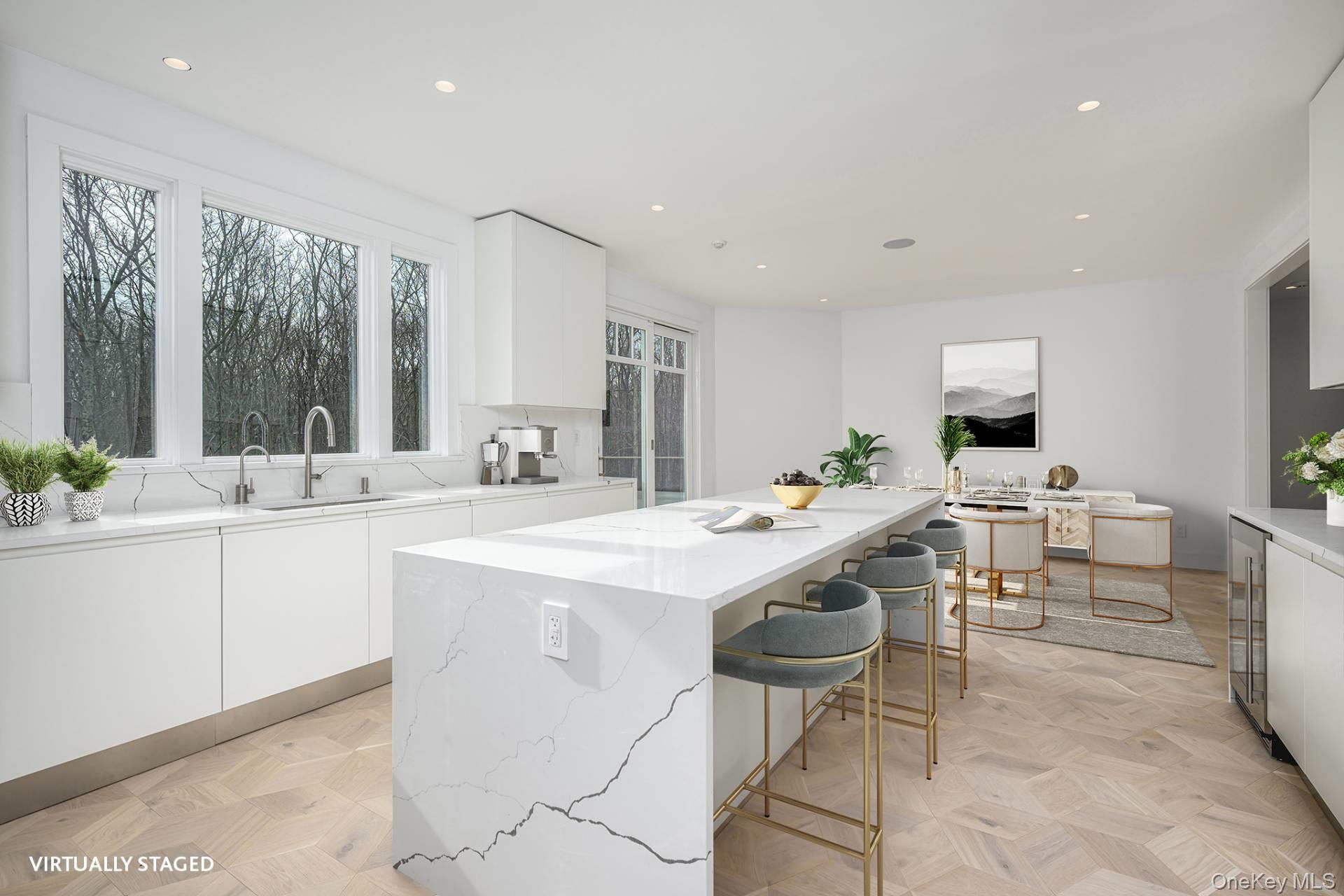 1951 Deerfield Road, Water Mill, NY 11976